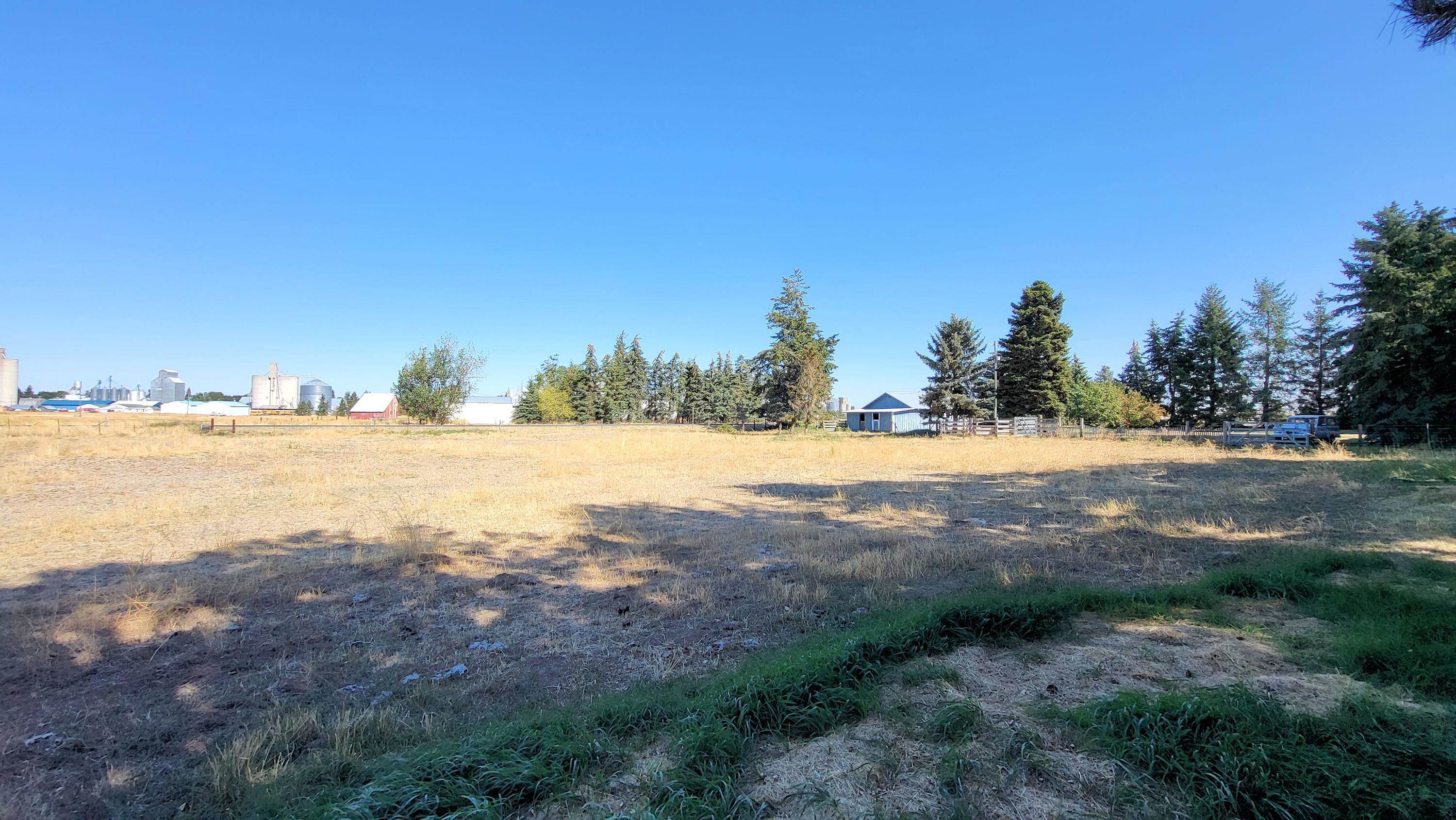 38576 E Fitness Ln - Photo 37