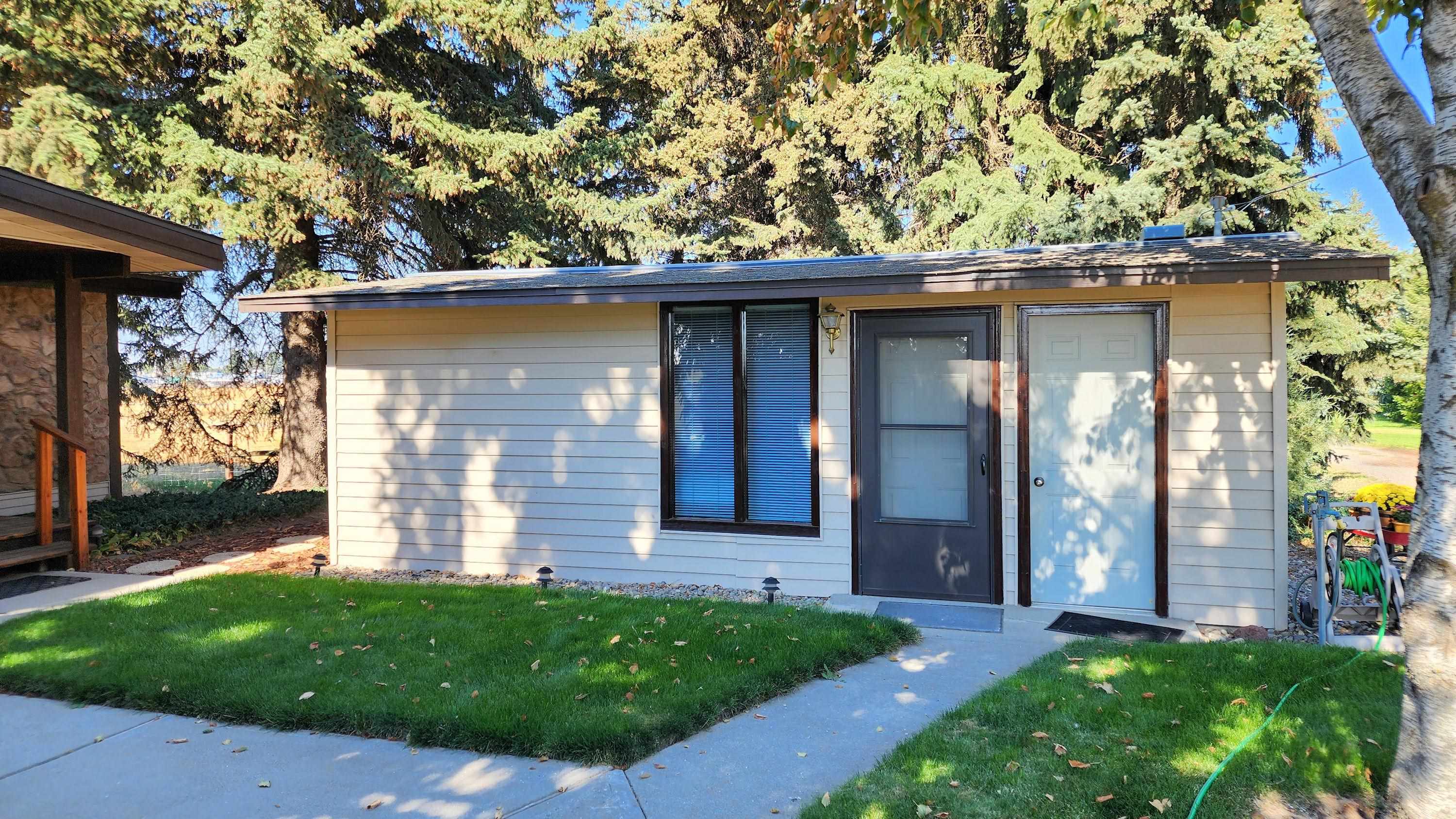38576 E Fitness Ln - Photo 38