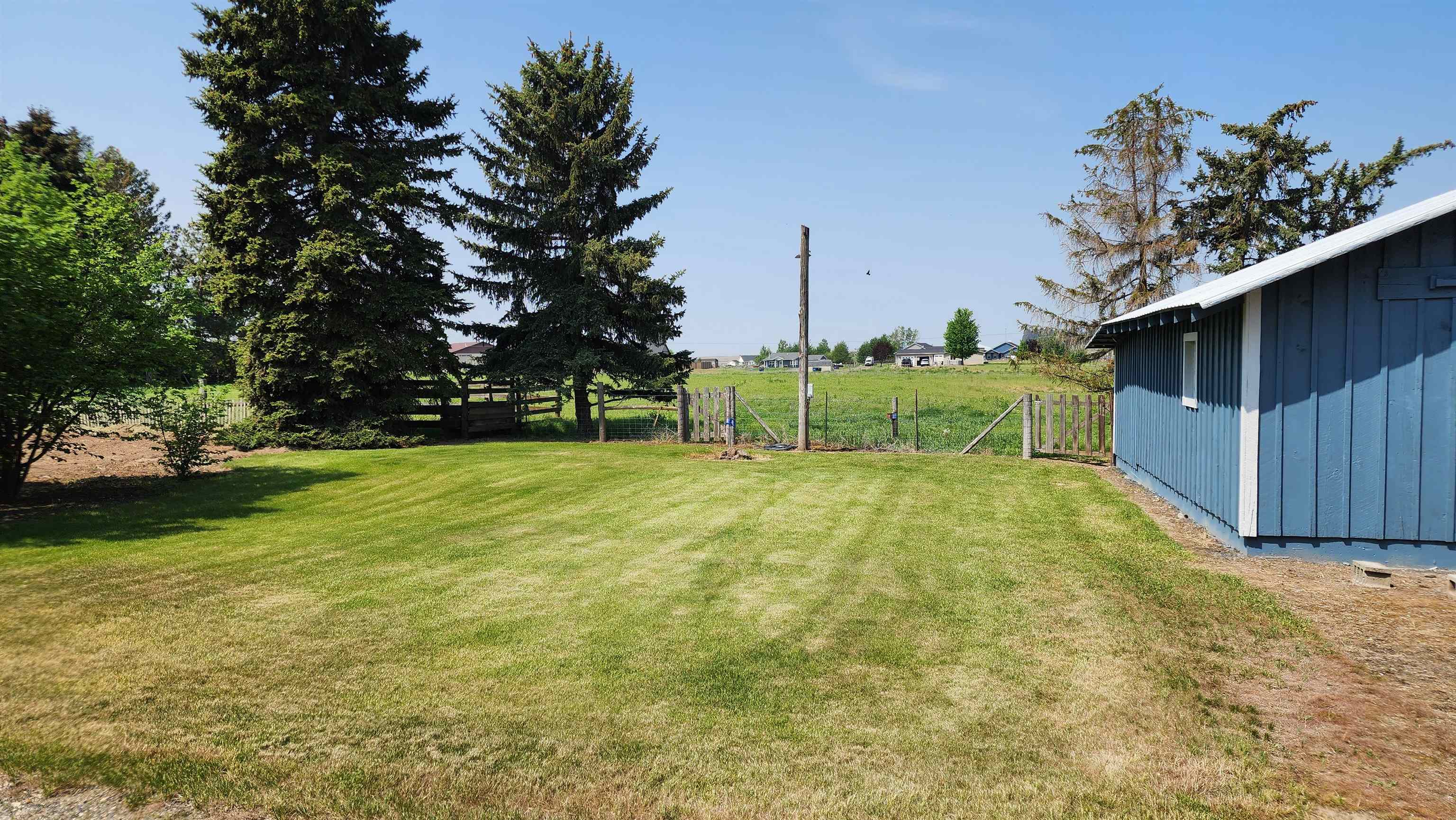 38576 E Fitness Ln - Photo 39