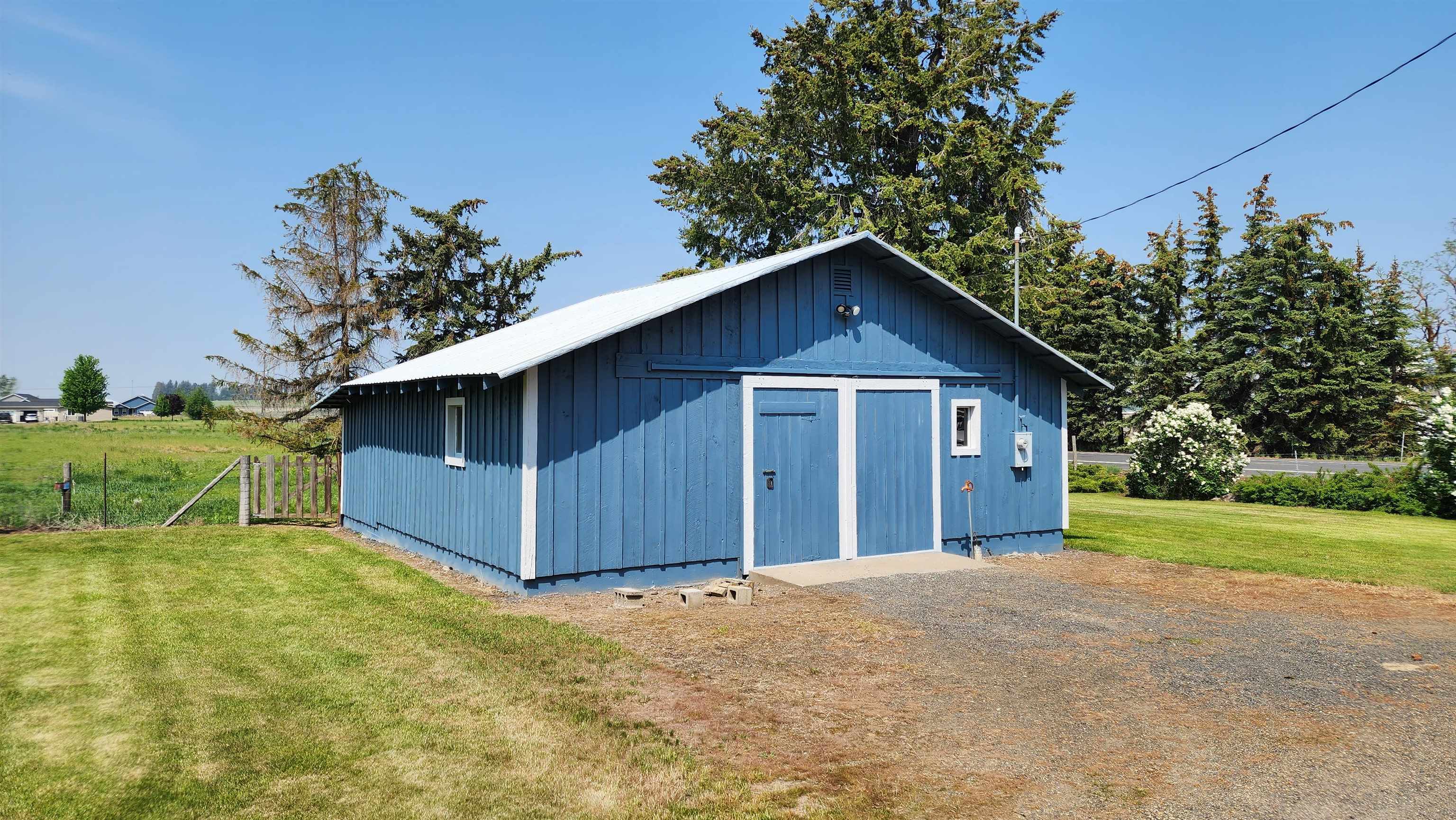 38576 E Fitness Ln - Photo 40