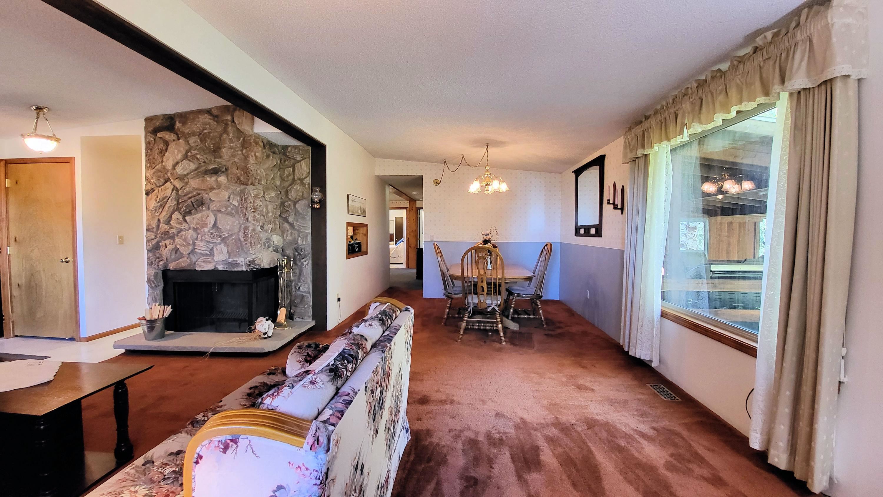 38576 E Fitness Ln - Photo 5