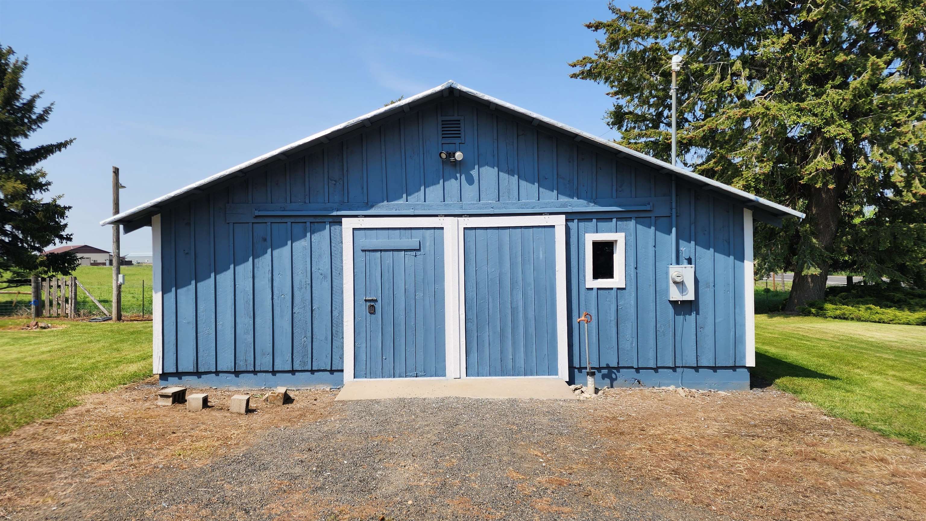 38576 E Fitness Ln - Photo 41
