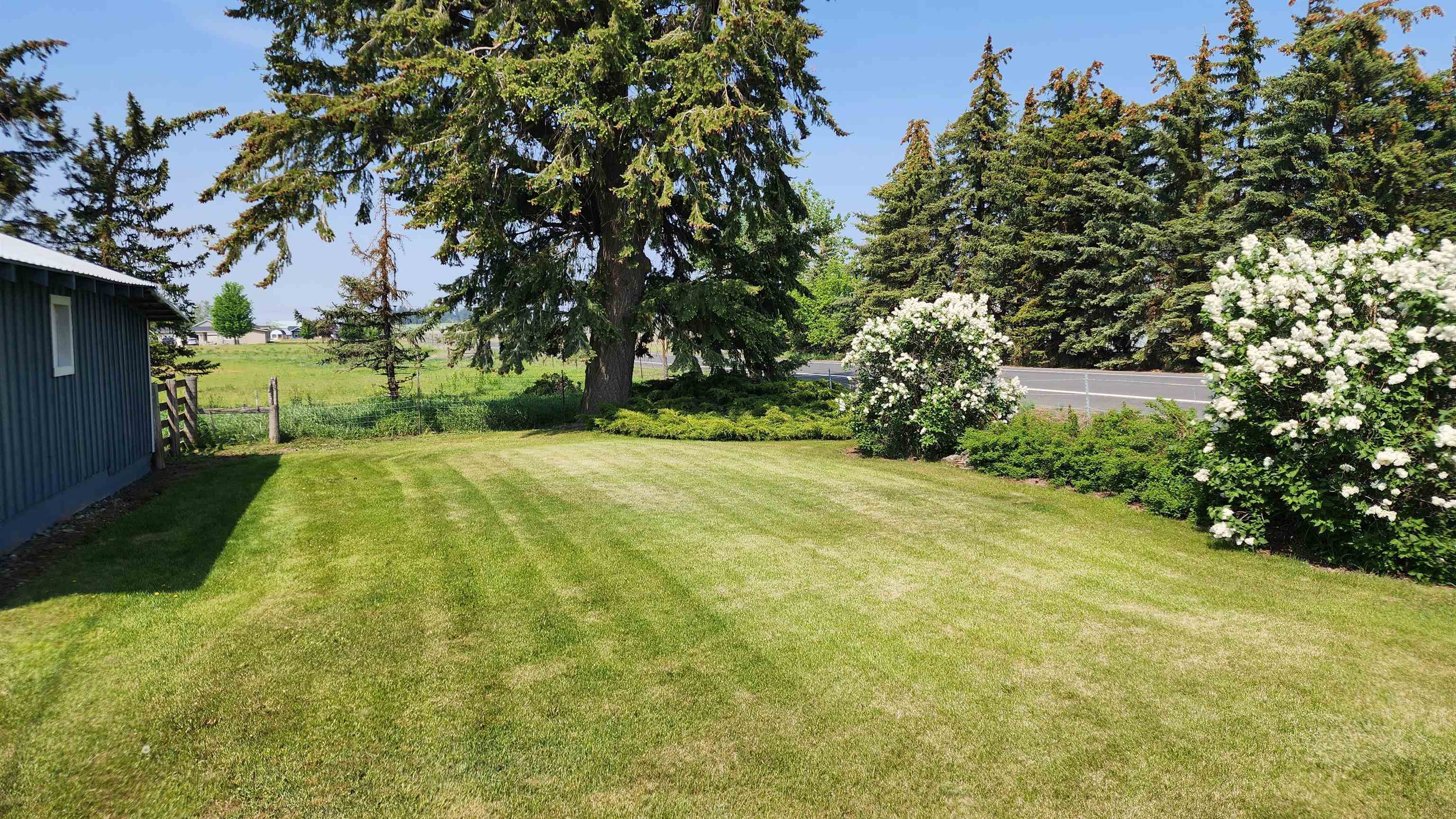 38576 E Fitness Ln - Photo 42