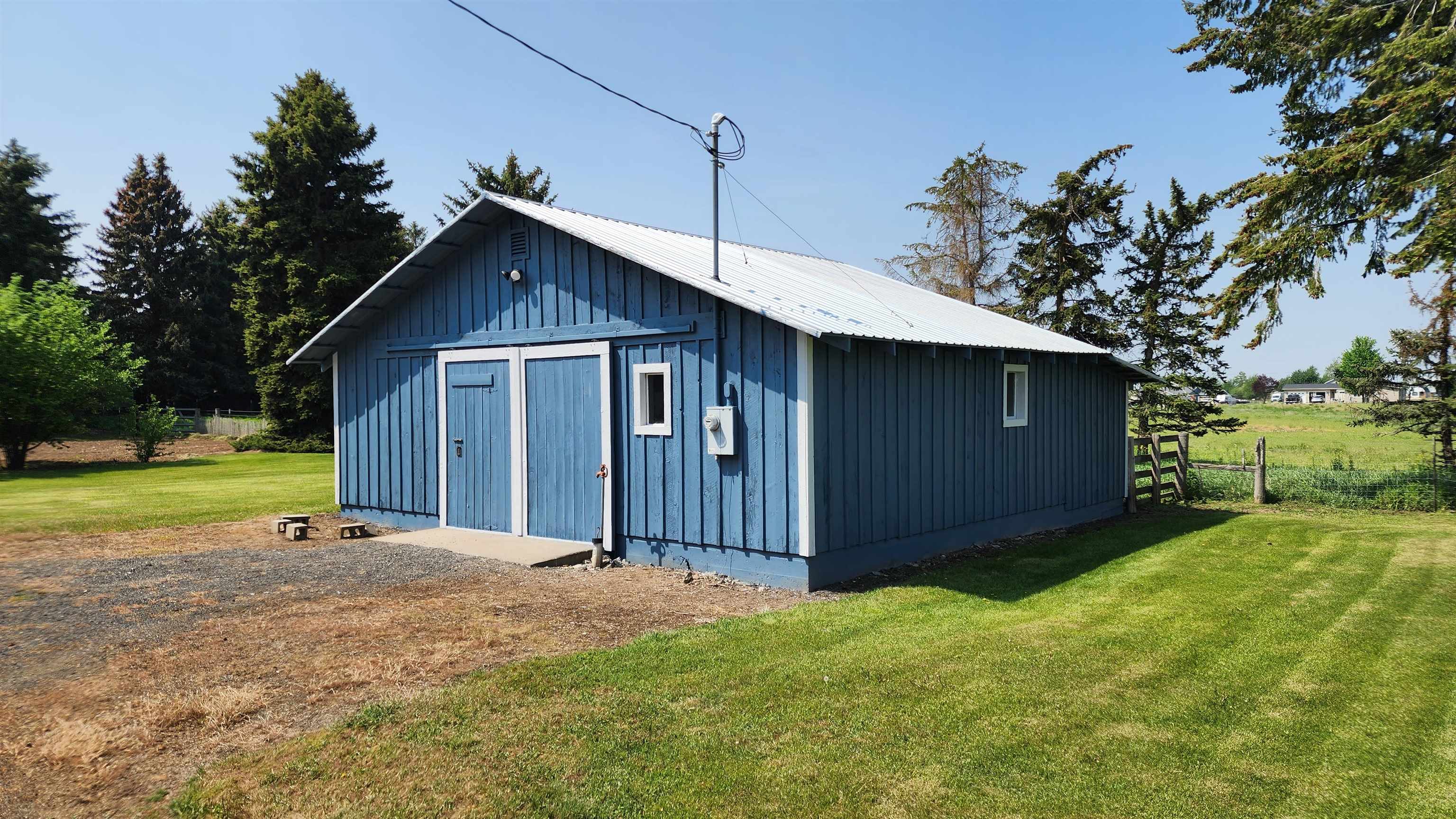 38576 E Fitness Ln - Photo 43