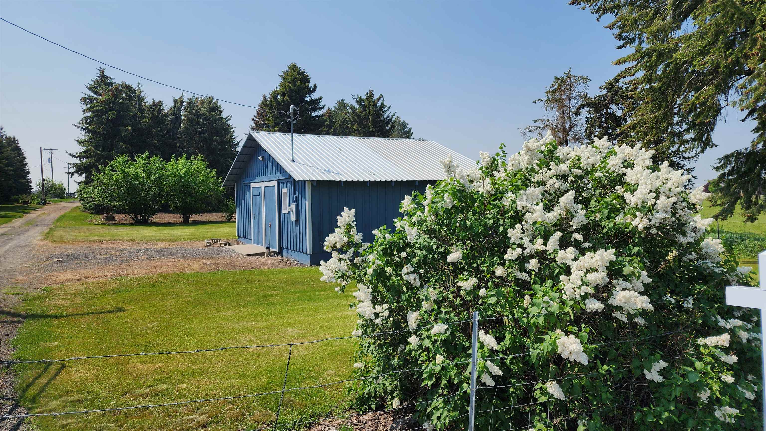 38576 E Fitness Ln - Photo 44