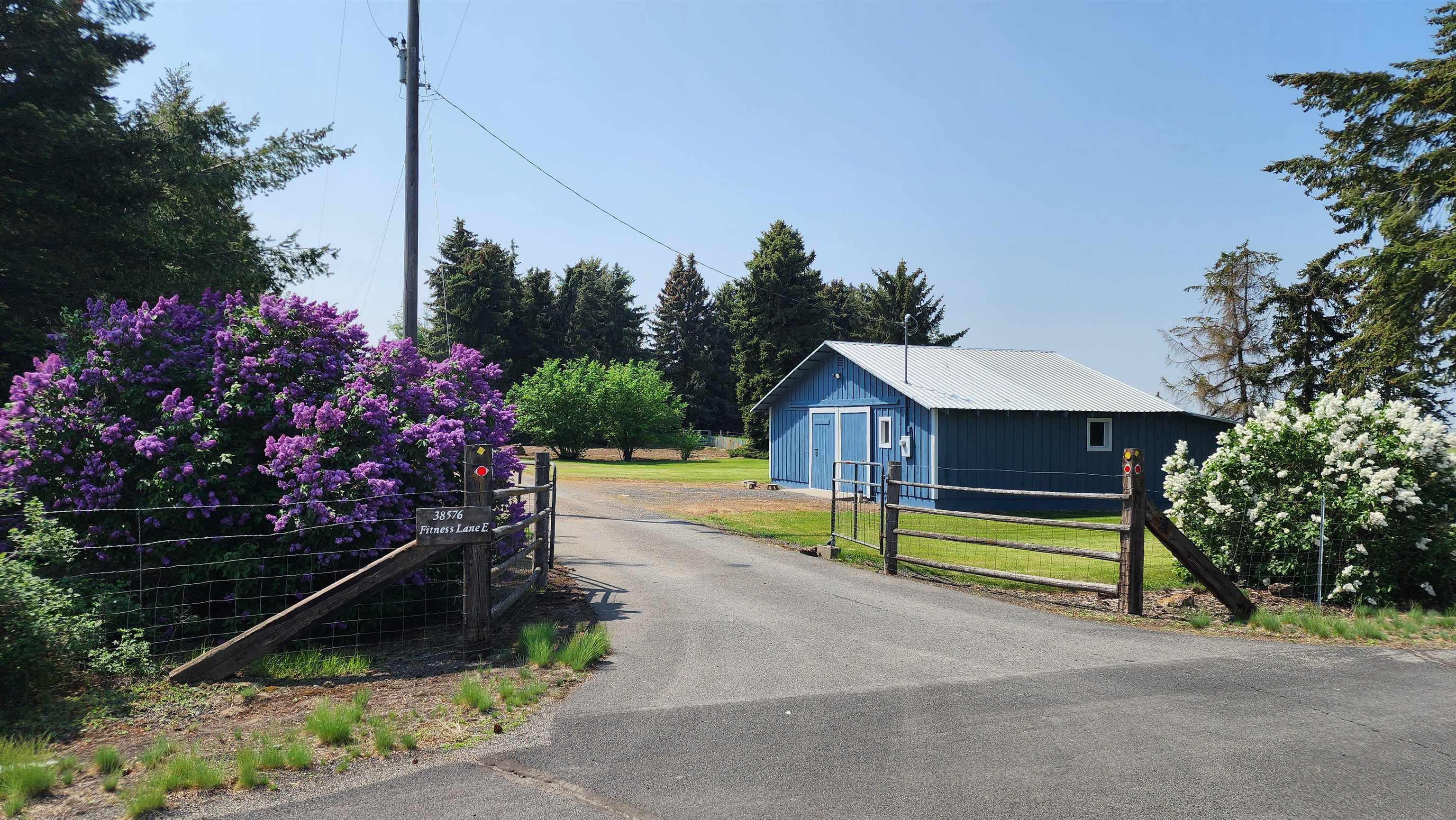 38576 E Fitness Ln - Photo 45