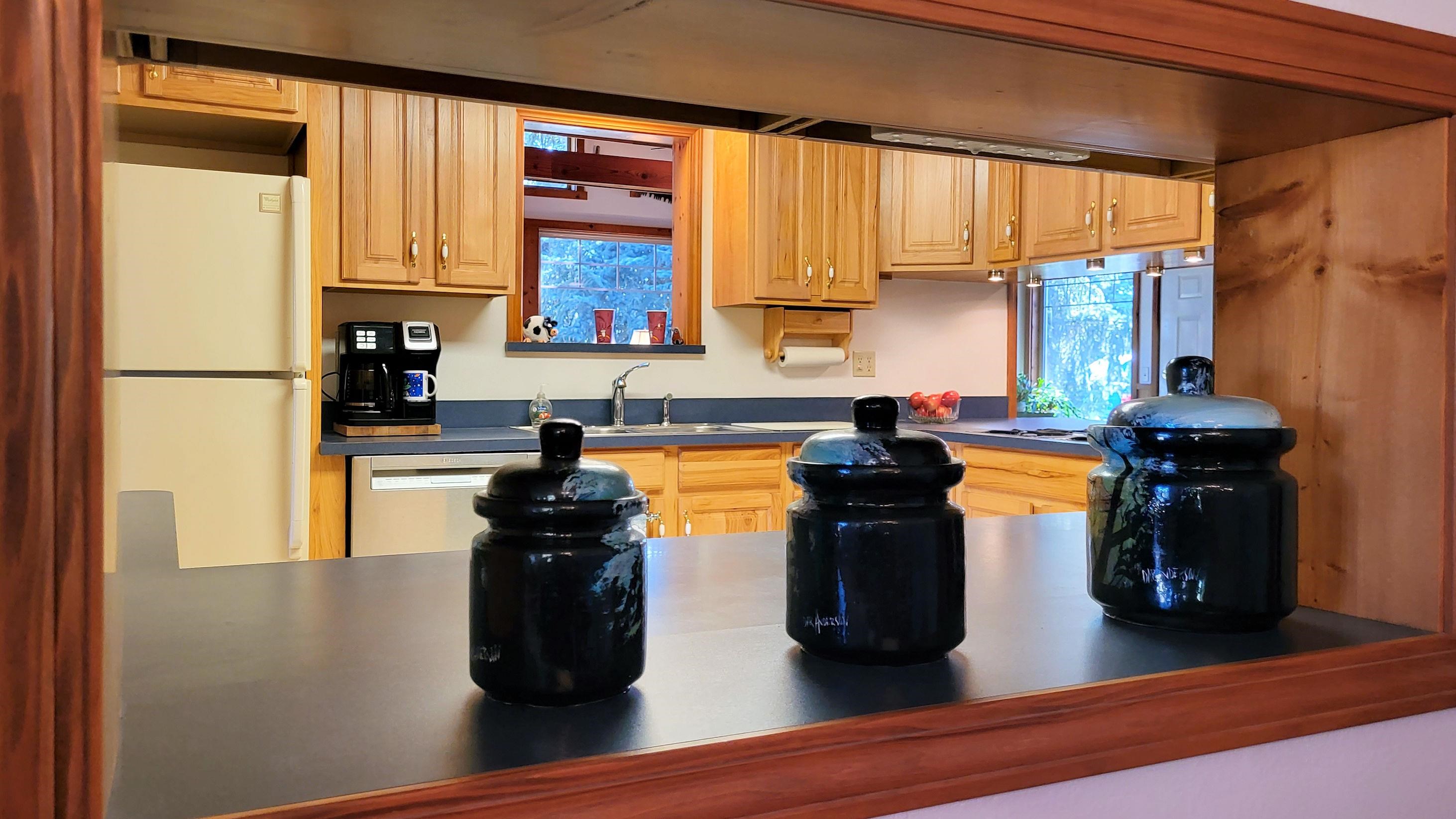 38576 E Fitness Ln - Photo 6