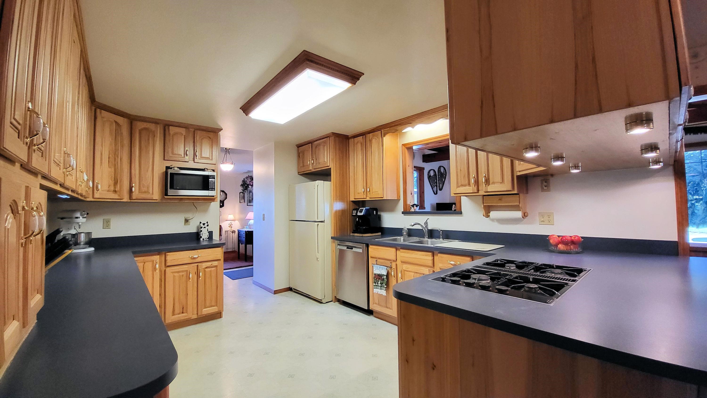 38576 E Fitness Ln - Photo 7