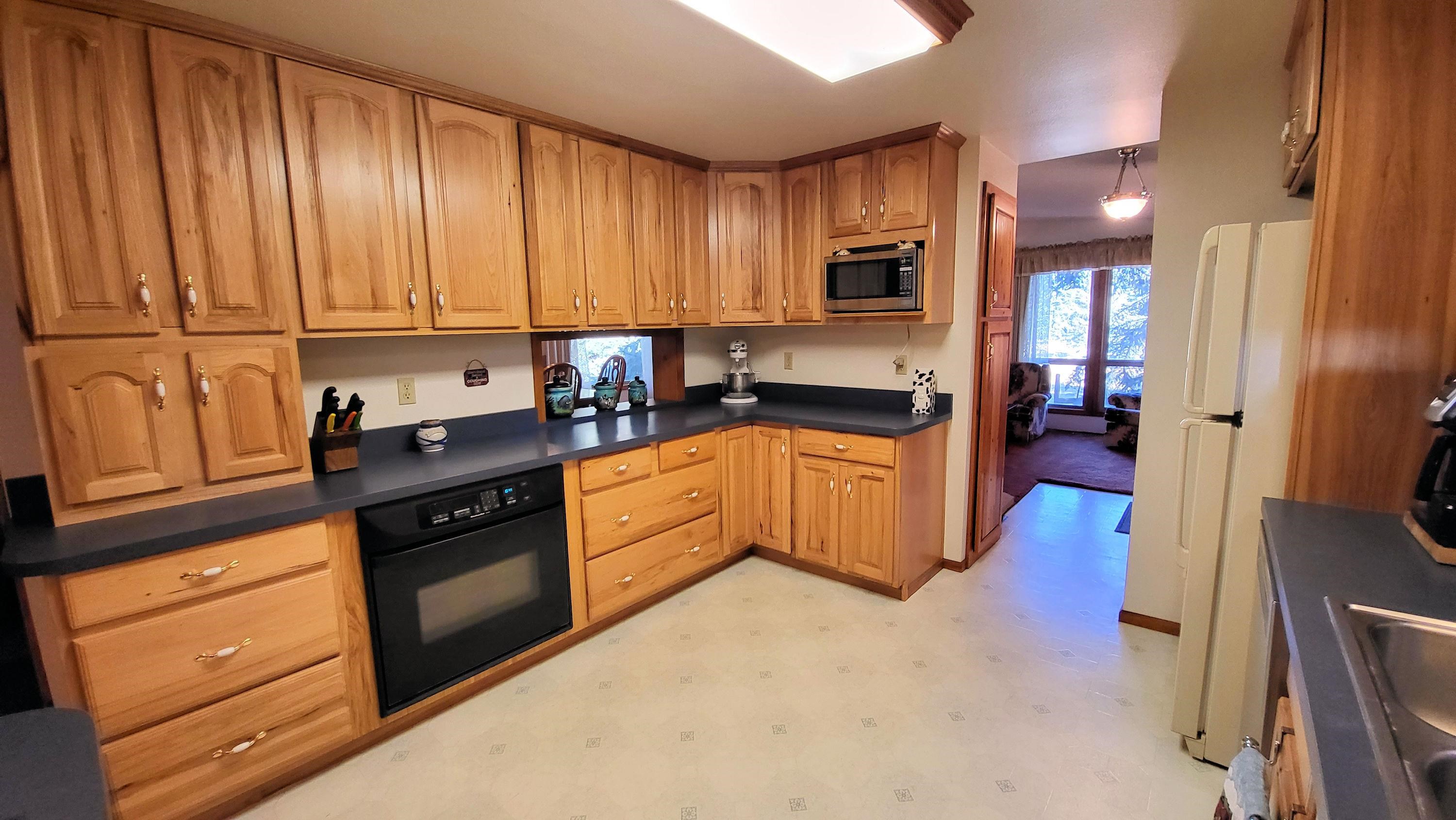 38576 E Fitness Ln - Photo 8