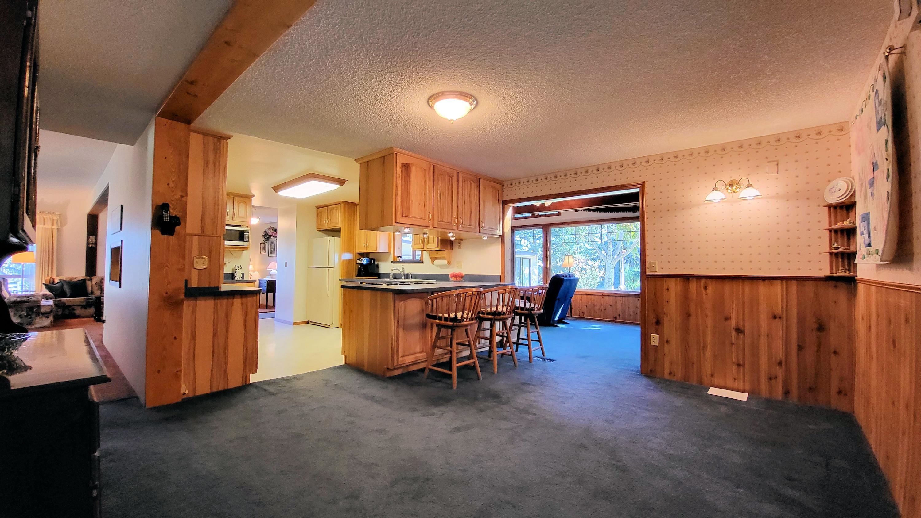 38576 E Fitness Ln - Photo 9