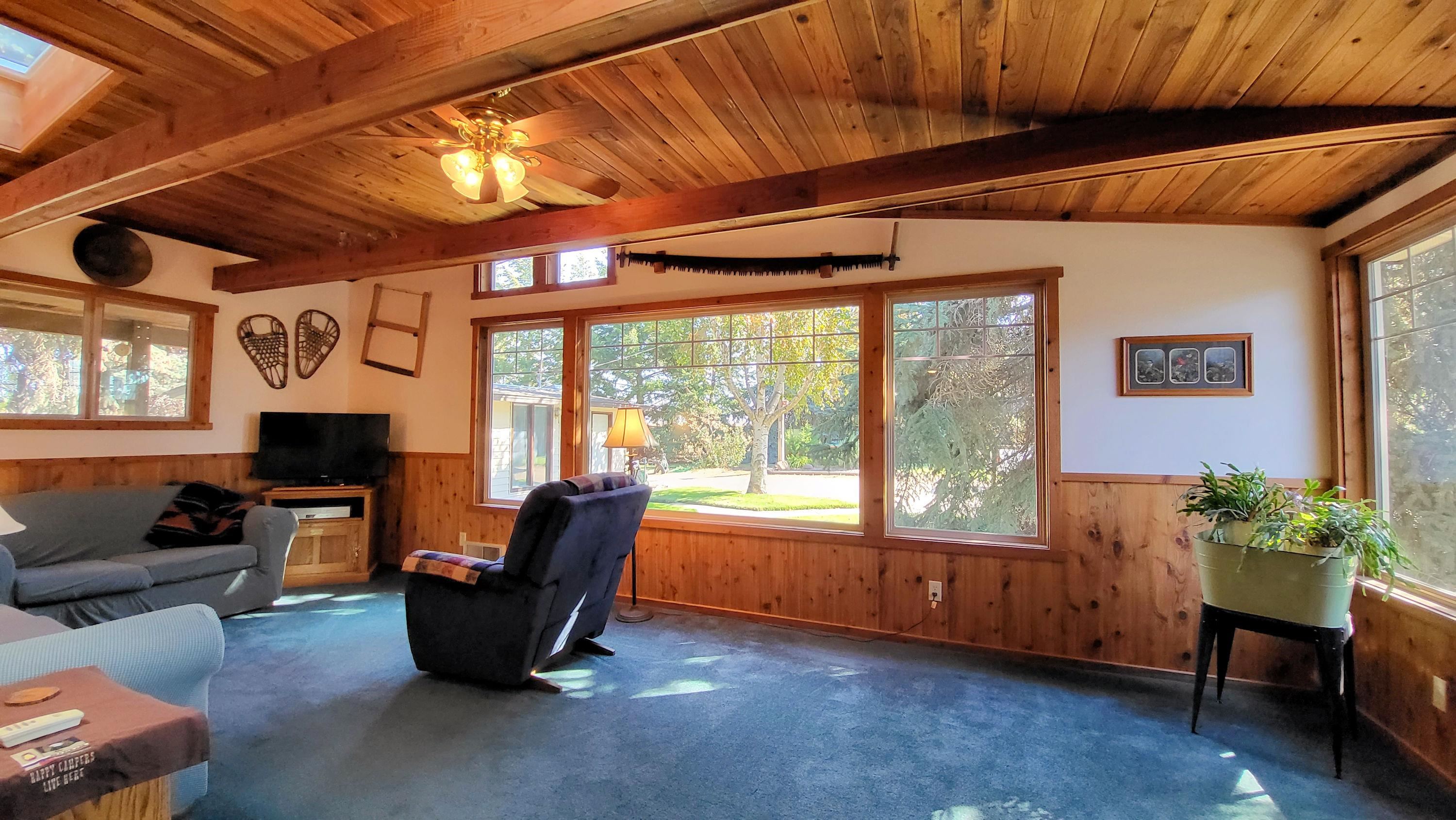 38576 E Fitness Ln - Photo 10