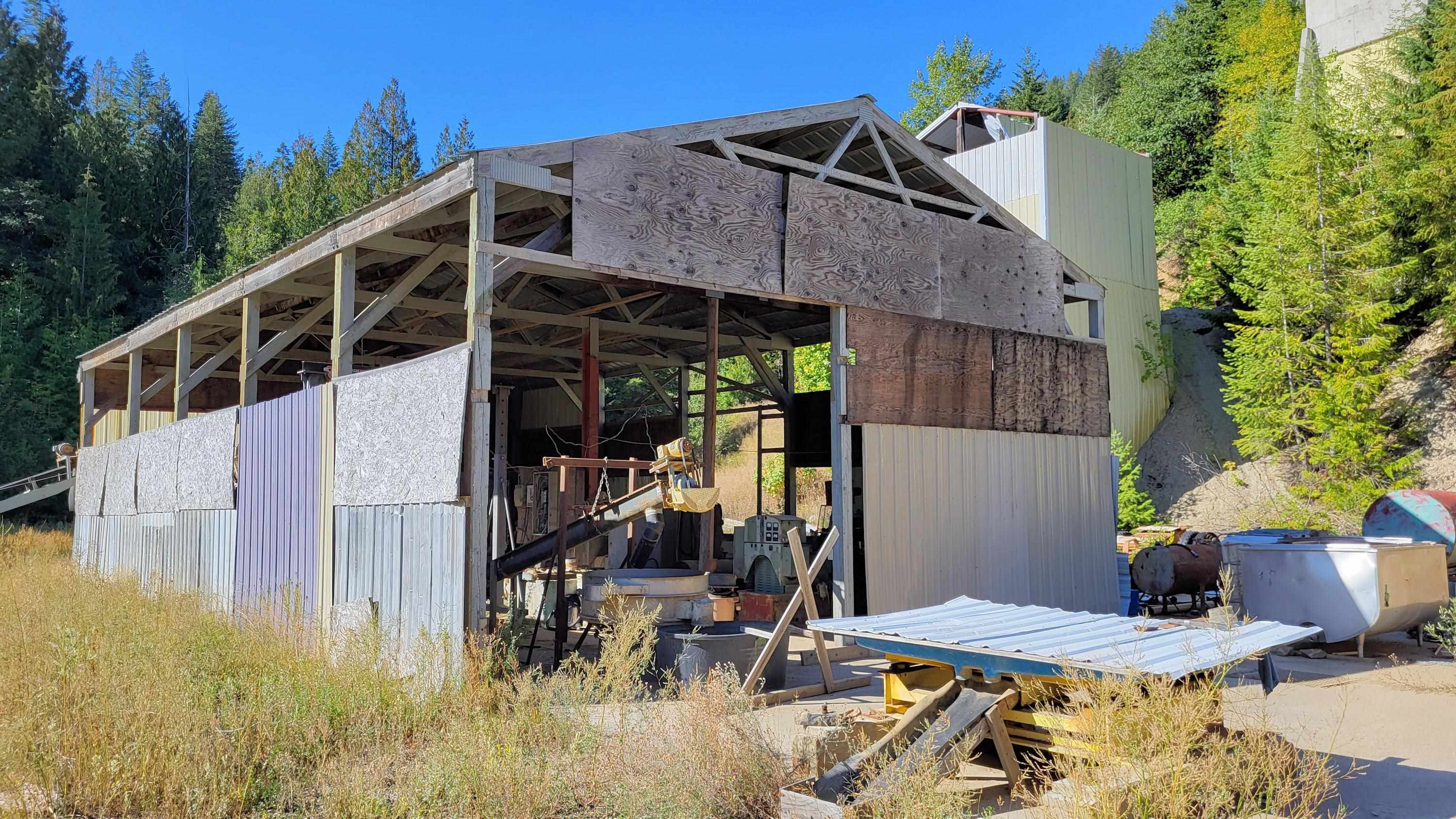 000 Fruitland Valley Rd - Photo 12