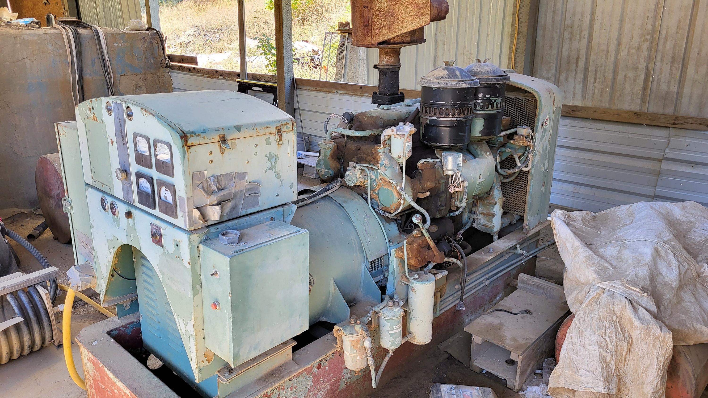 000 Fruitland Valley Rd - Photo 14