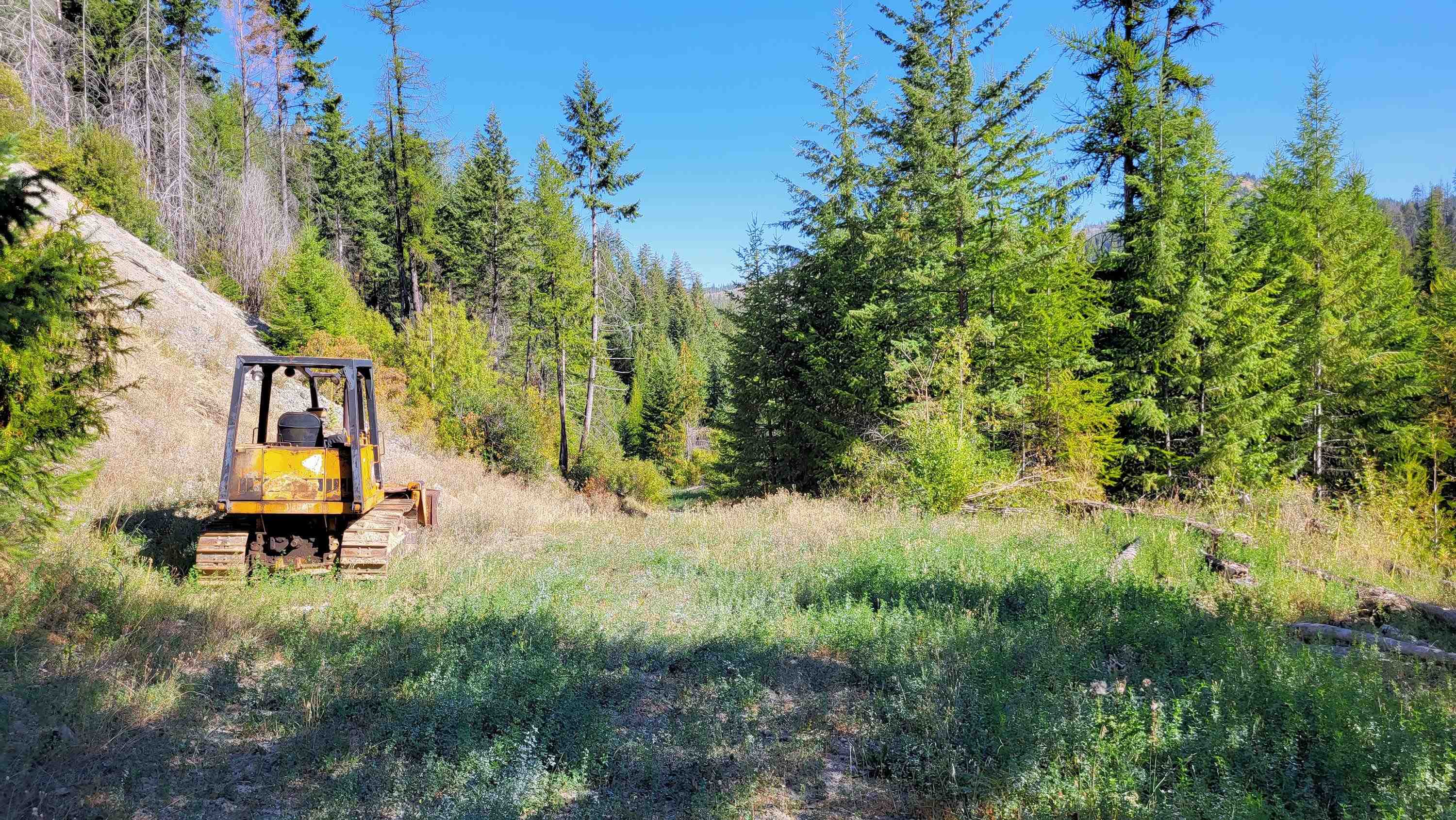 000 Fruitland Valley Rd - Photo 16