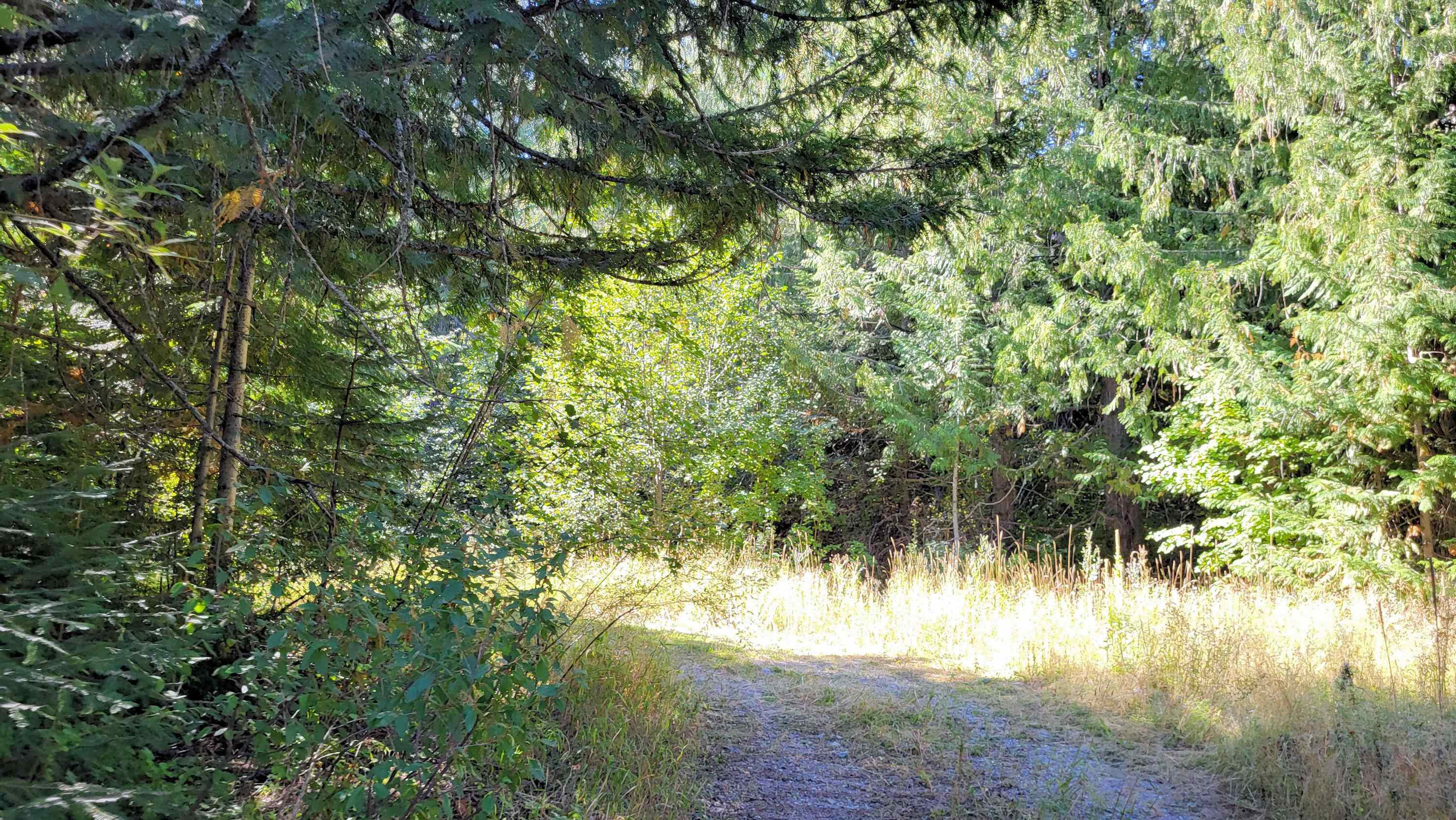 000 Fruitland Valley Rd - Photo 18