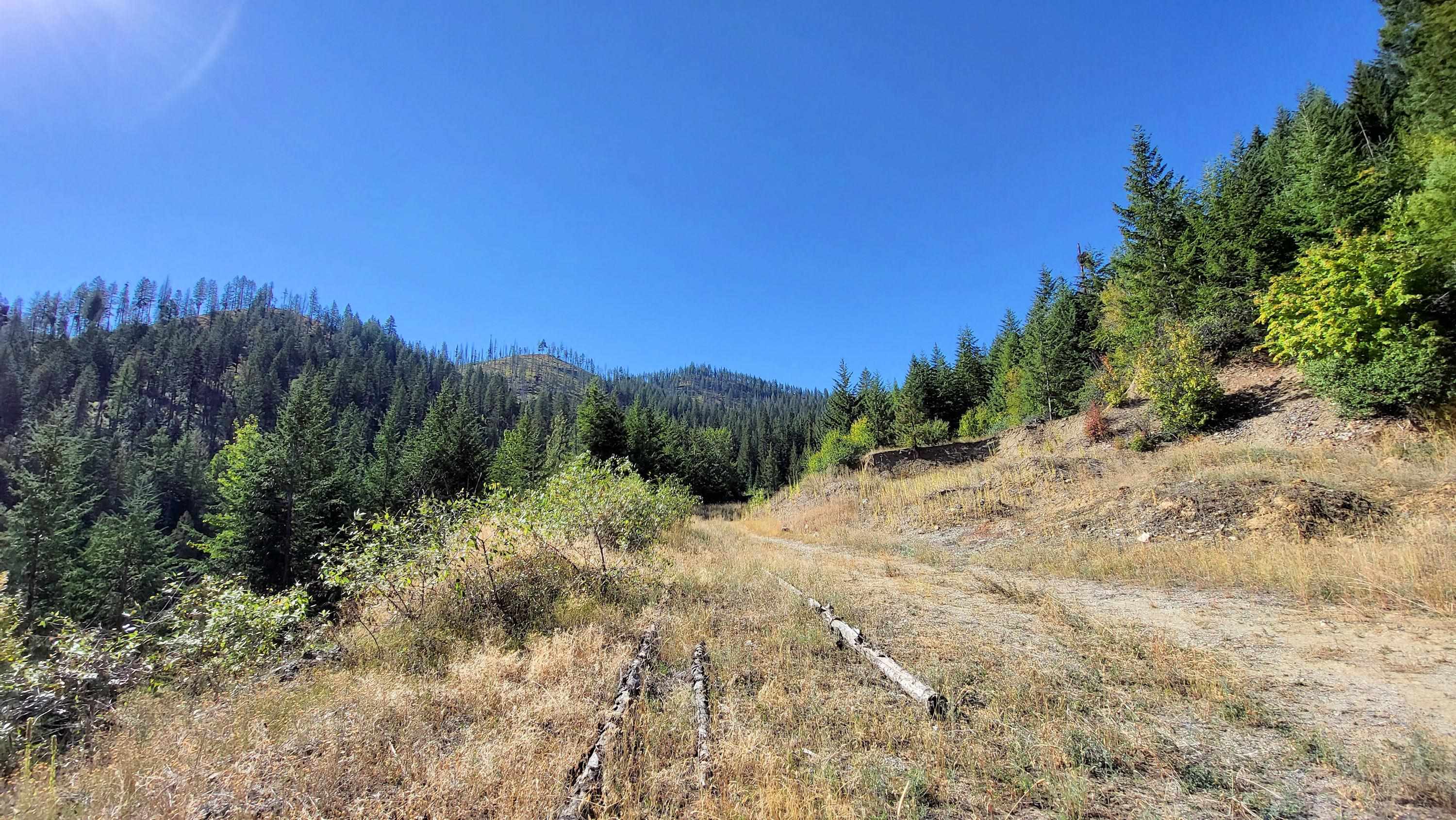 000 Fruitland Valley Rd - Photo 19