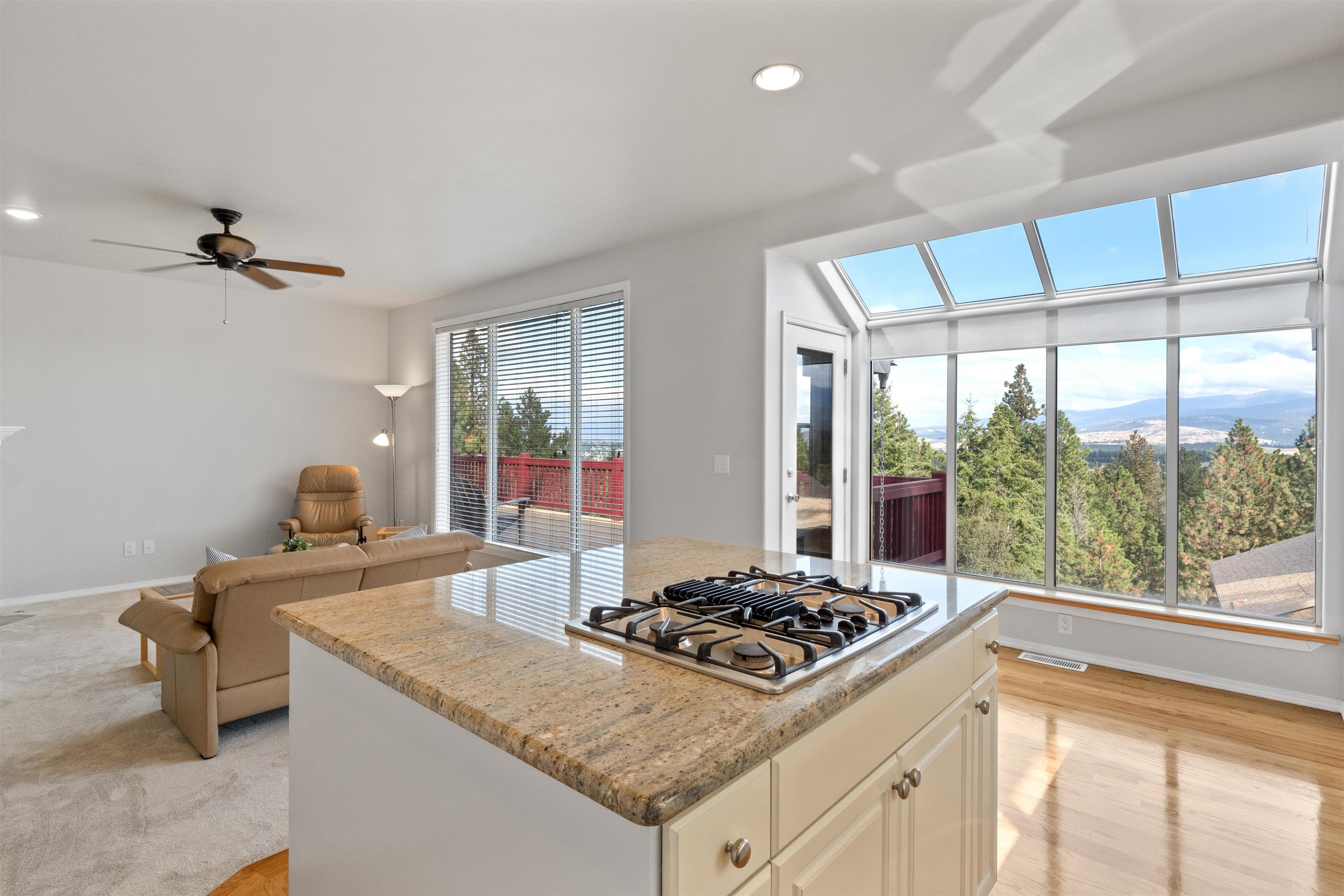 5067 S Hillcrest Ln - Photo 13
