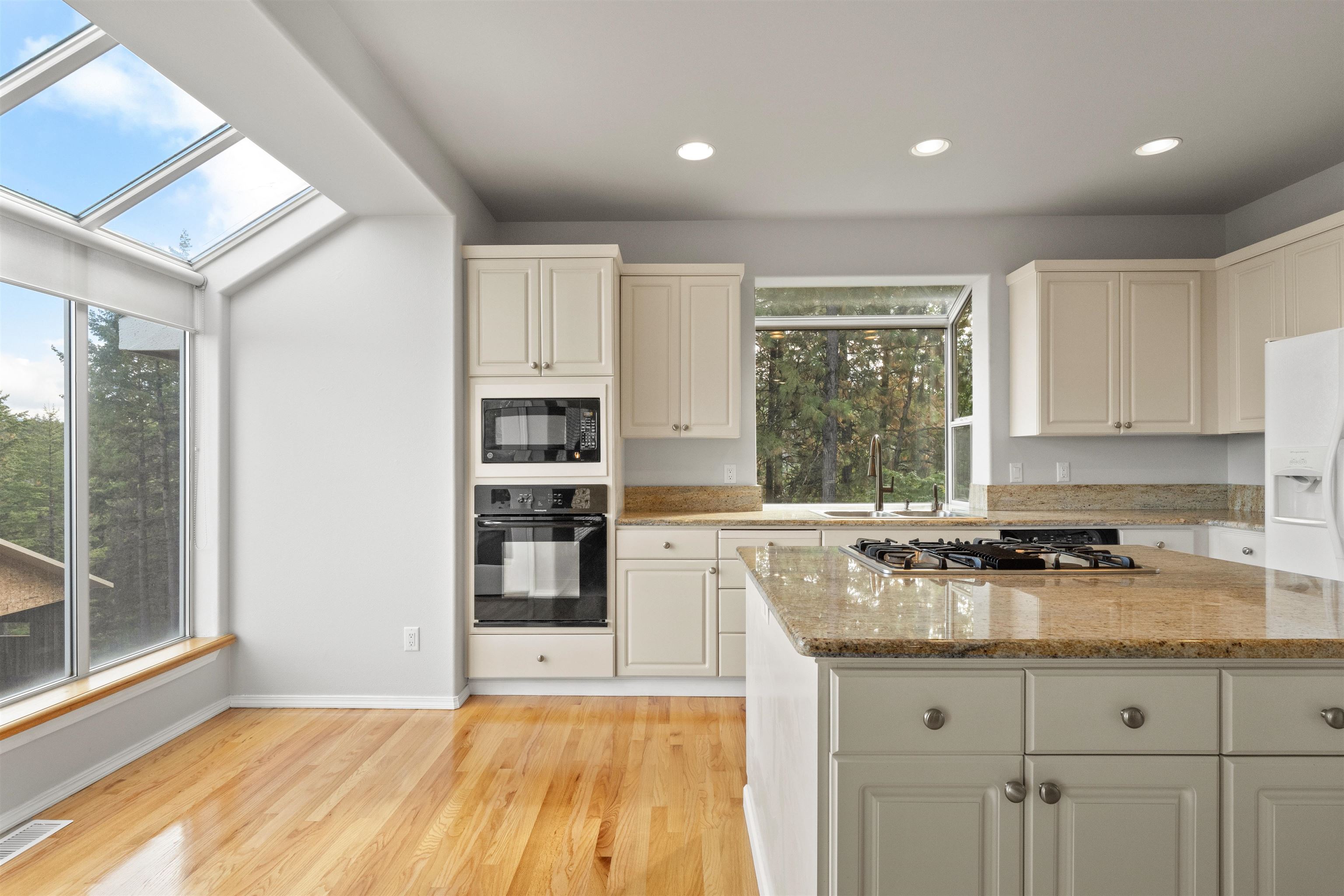 5067 S Hillcrest Ln - Photo 14