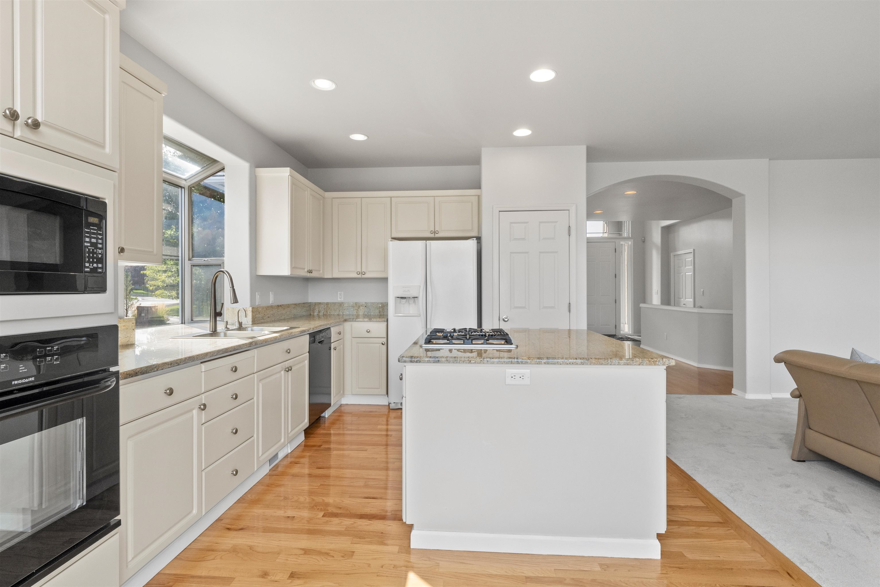 5067 S Hillcrest Ln - Photo 15