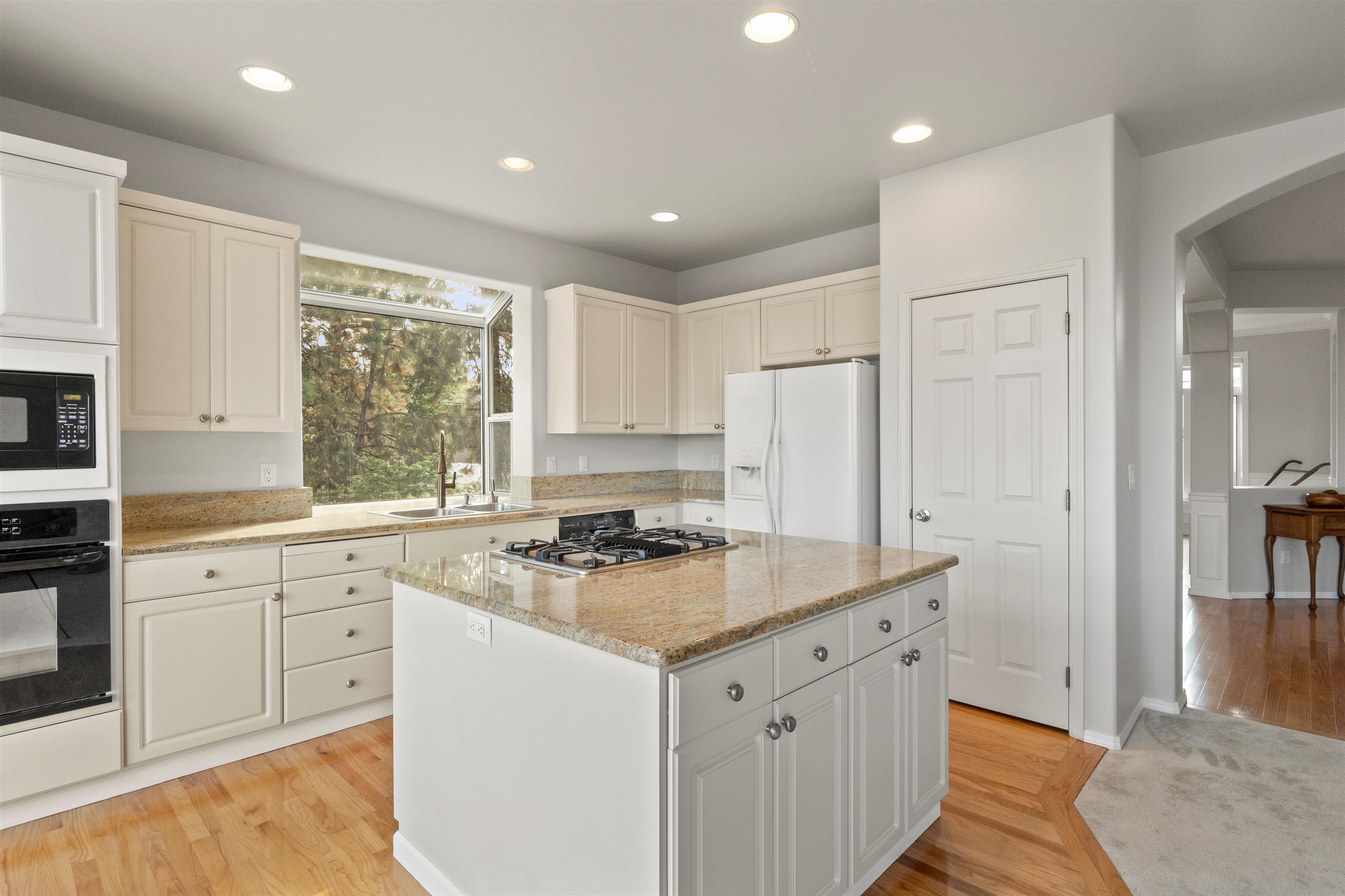 5067 S Hillcrest Ln - Photo 16