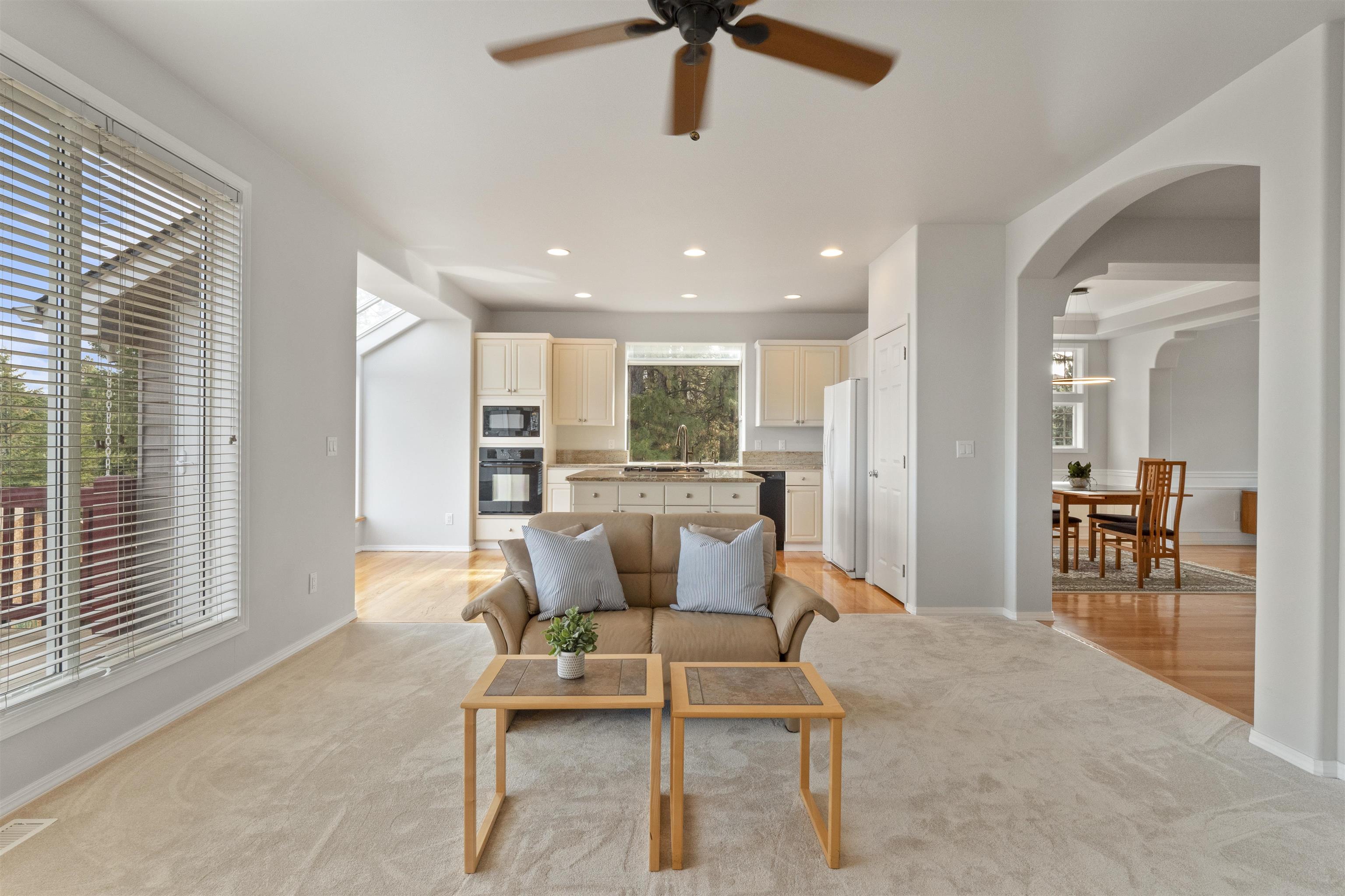5067 S Hillcrest Ln - Photo 17