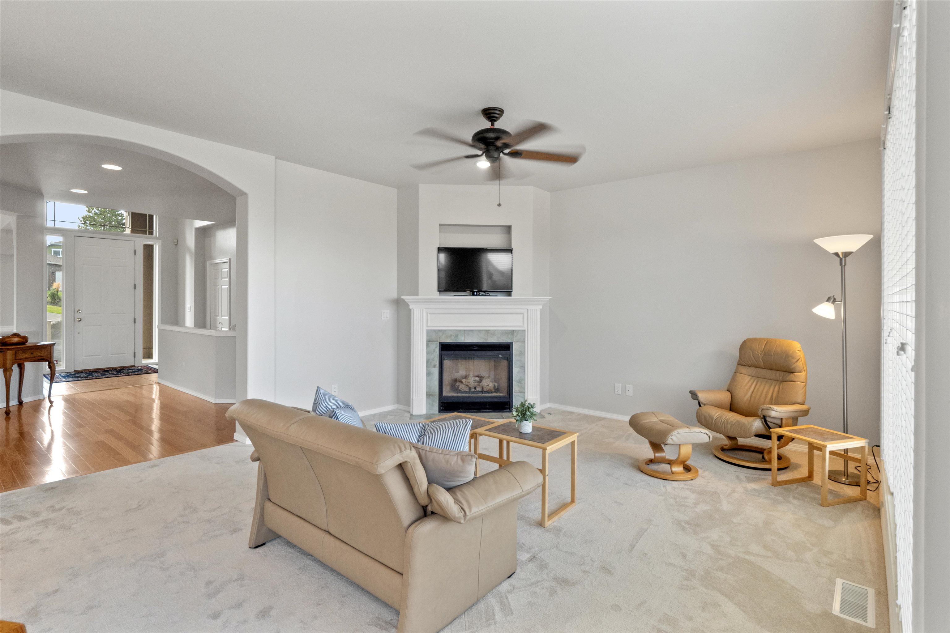 5067 S Hillcrest Ln - Photo 18