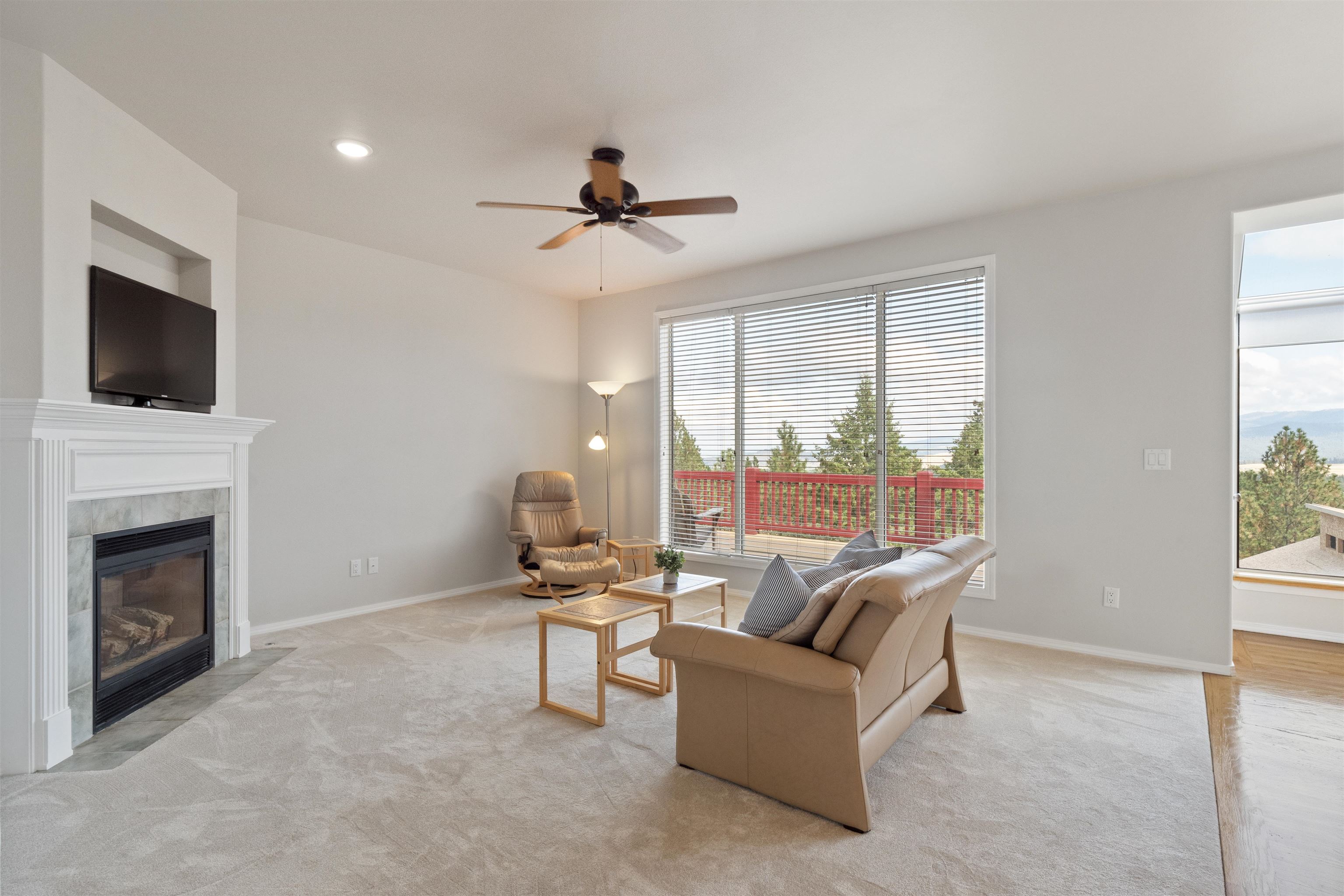 5067 S Hillcrest Ln - Photo 19