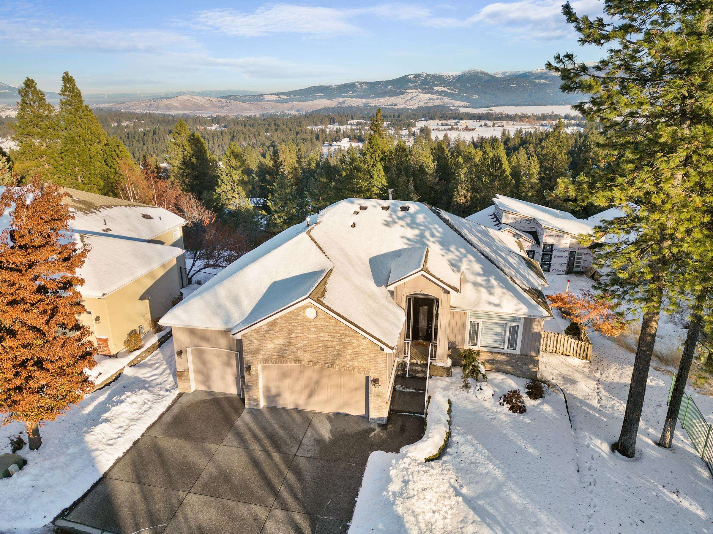 5067 S Hillcrest Ln - Photo 3