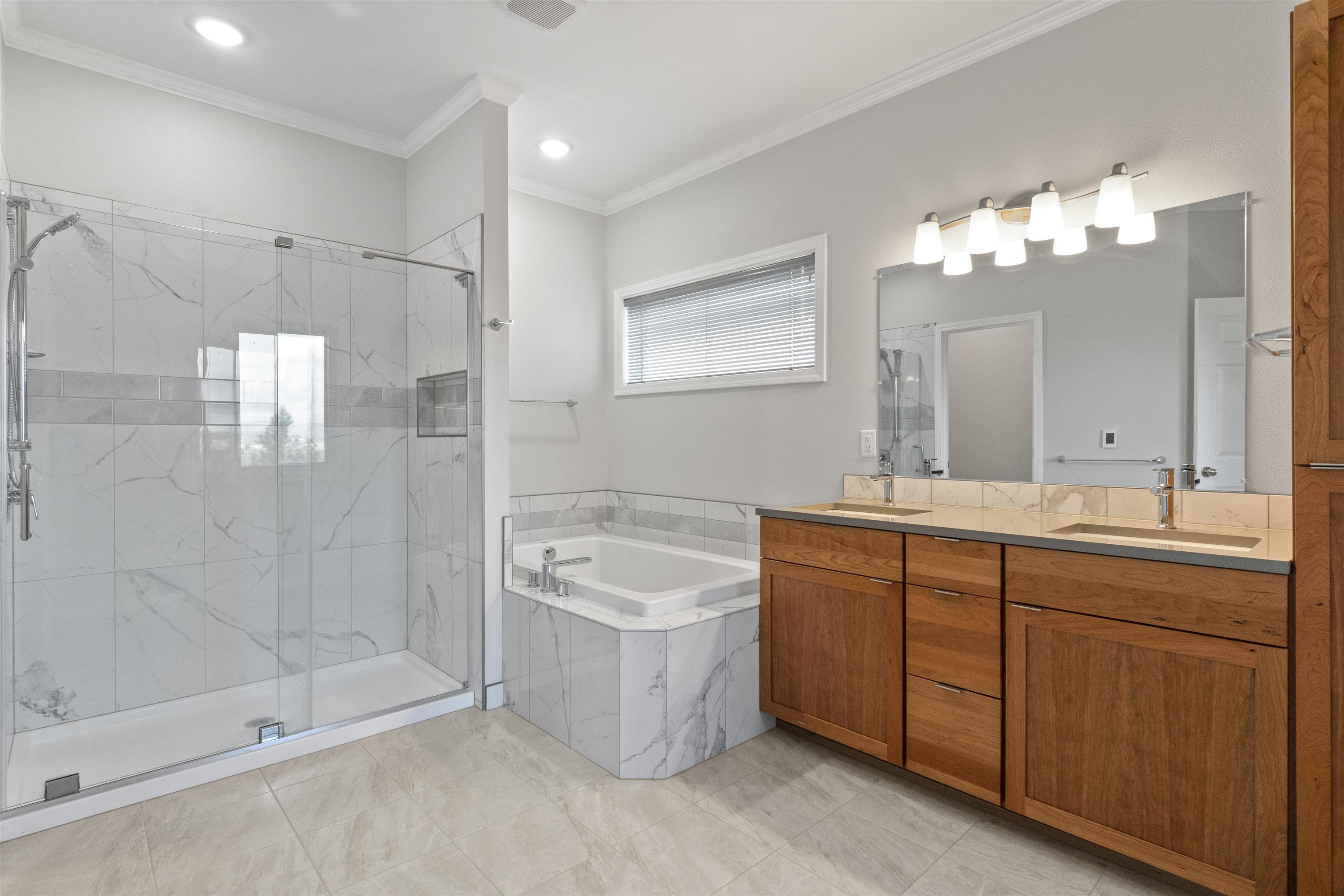 5067 S Hillcrest Ln - Photo 22
