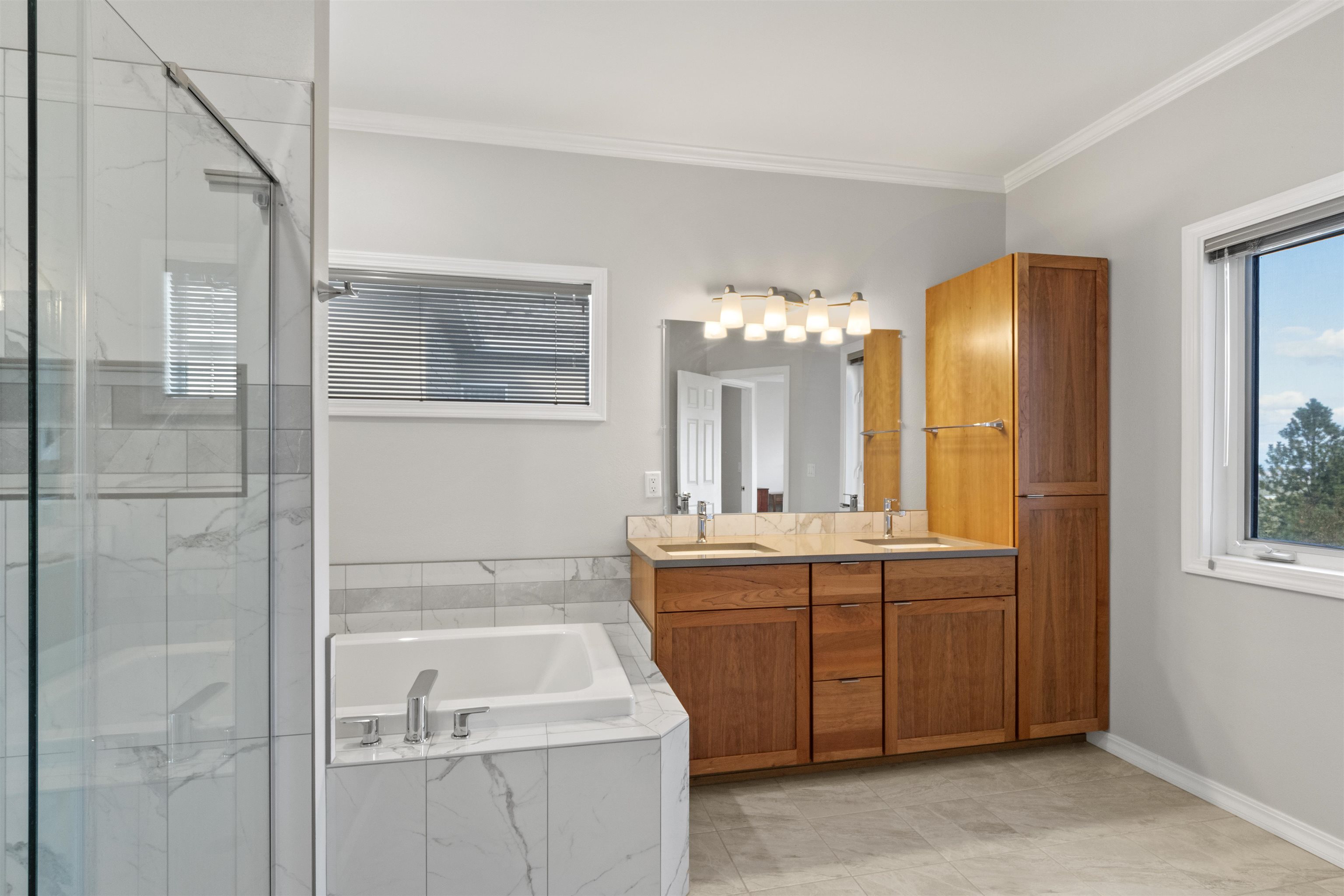 5067 S Hillcrest Ln - Photo 23