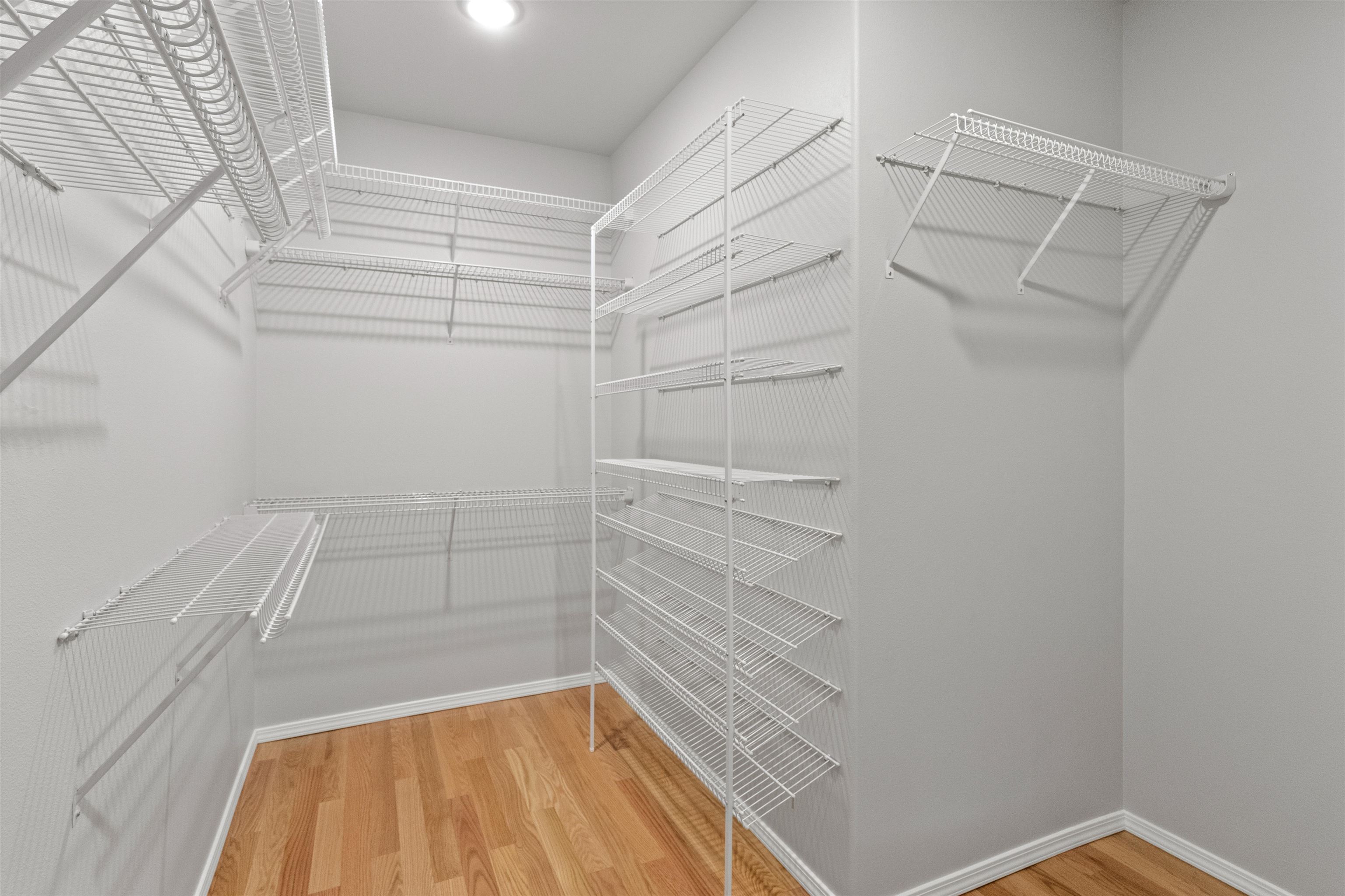 5067 S Hillcrest Ln - Photo 24
