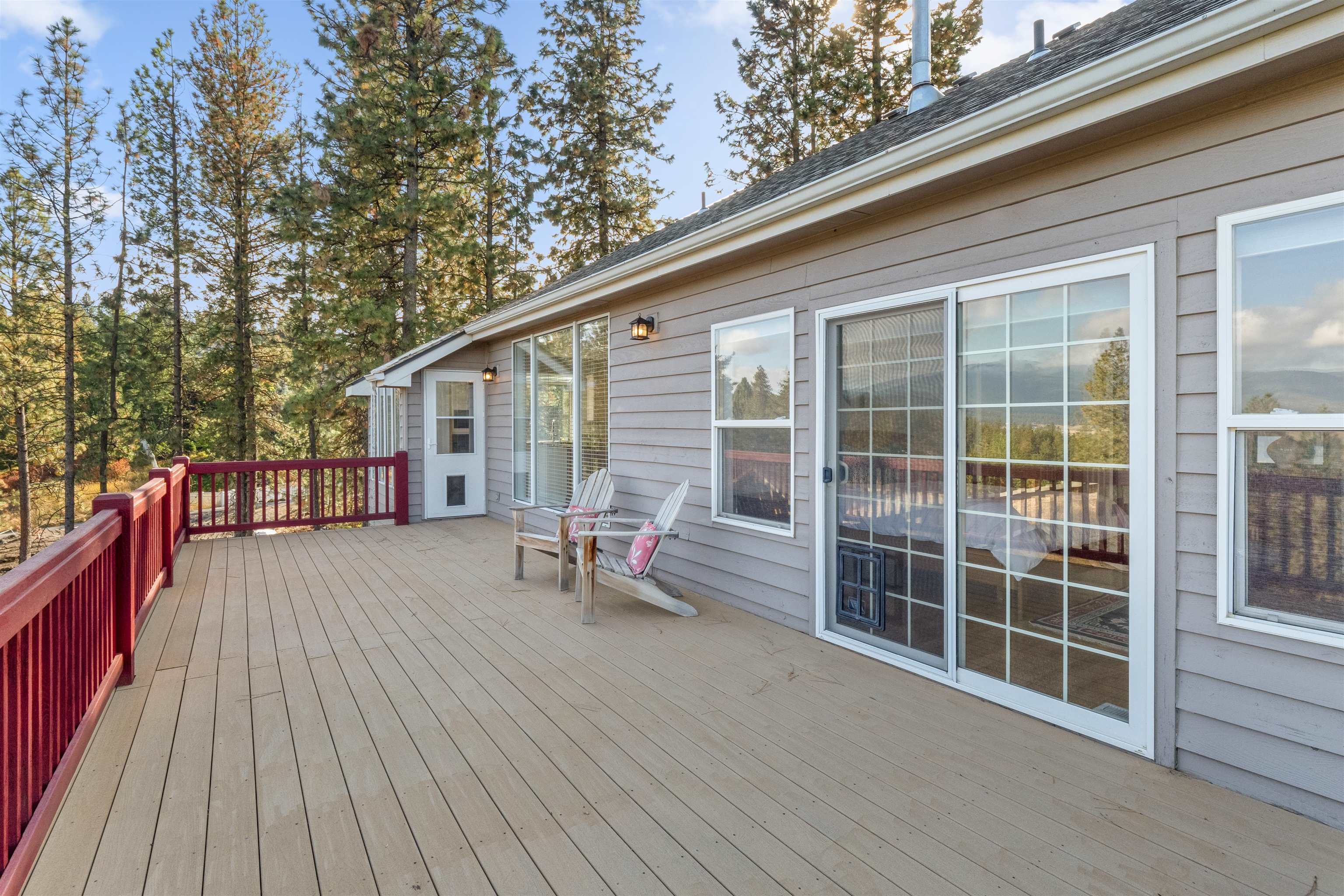 5067 S Hillcrest Ln - Photo 25