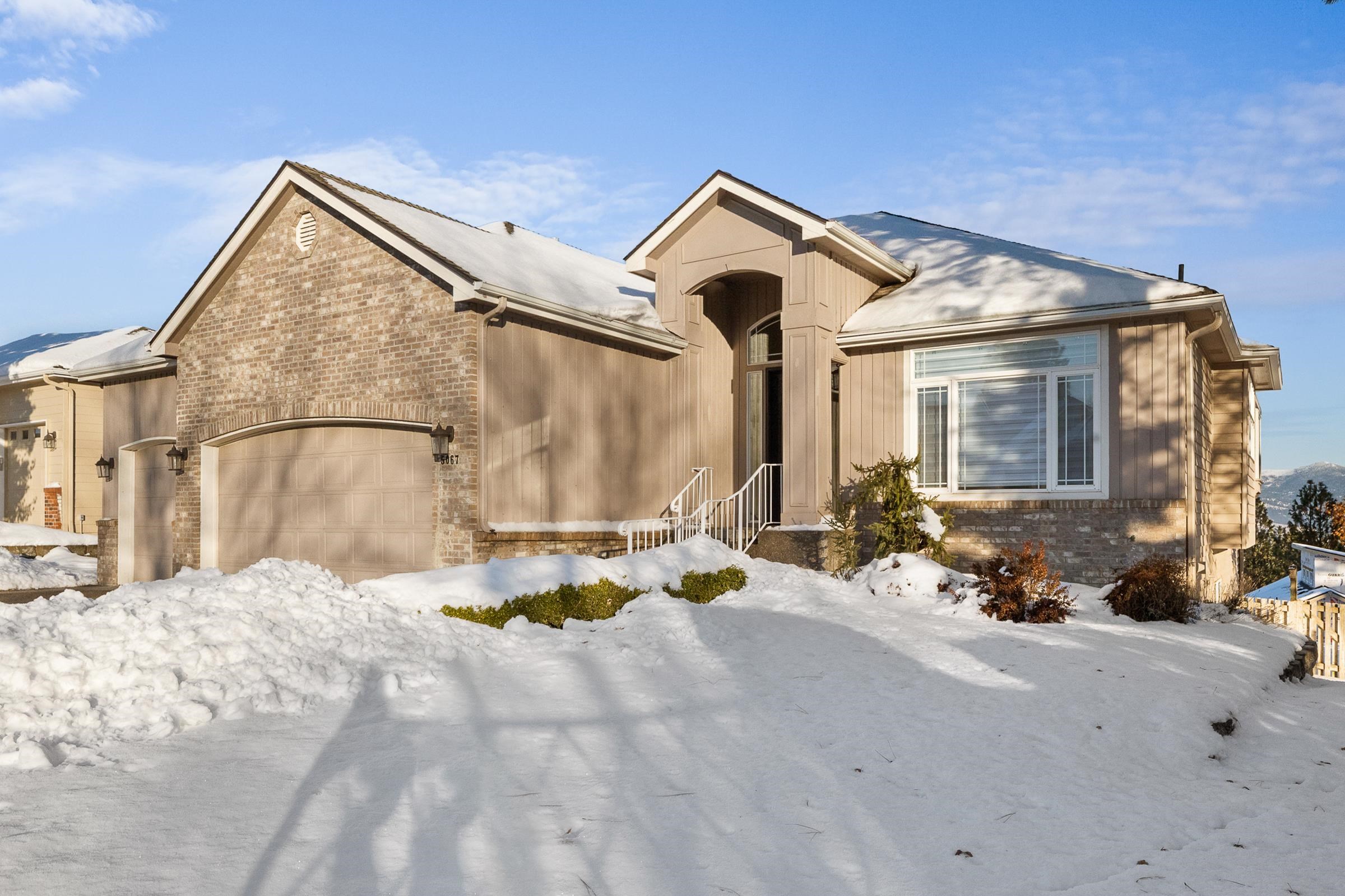 5067 S Hillcrest Ln - Photo 4