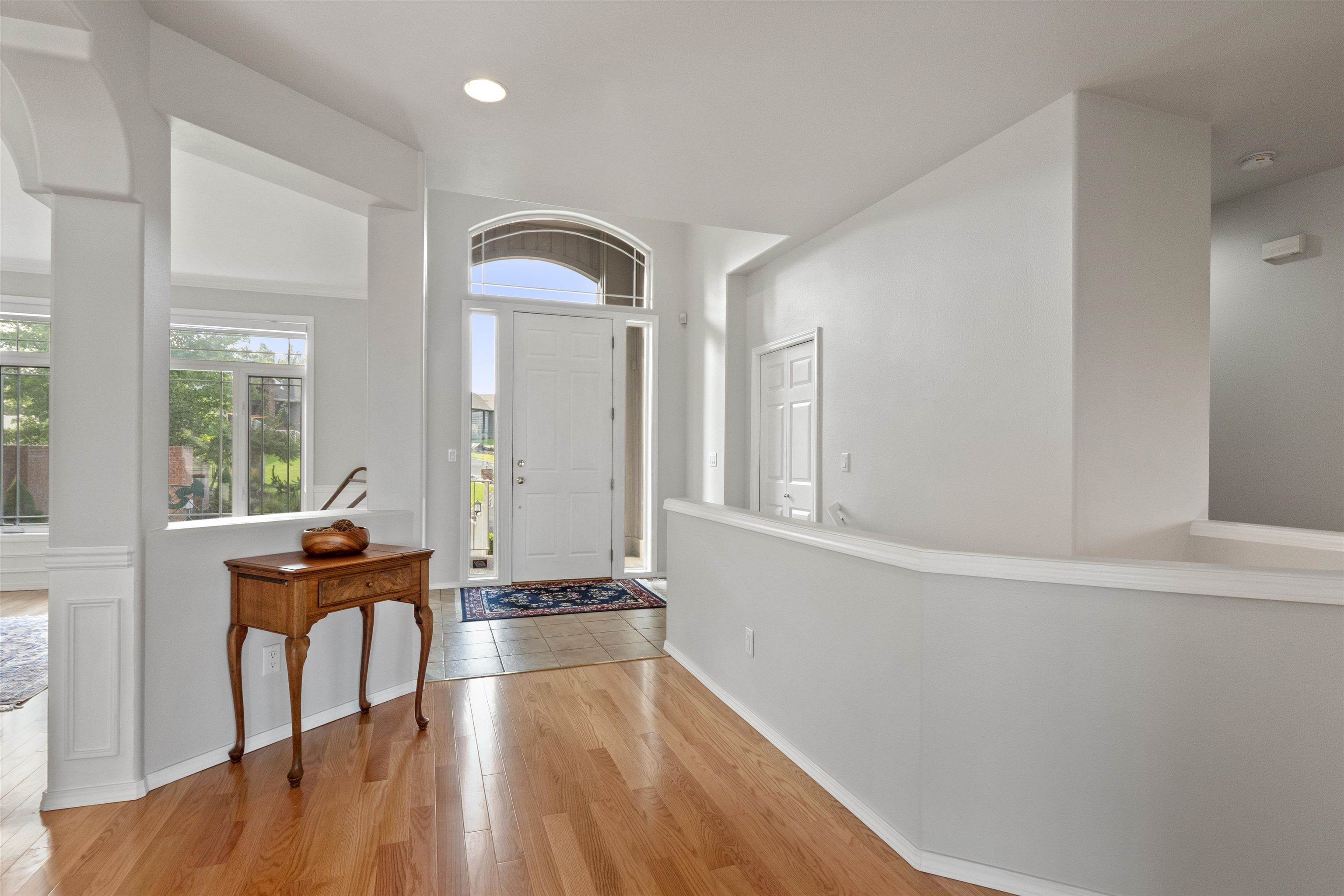 5067 S Hillcrest Ln - Photo 6