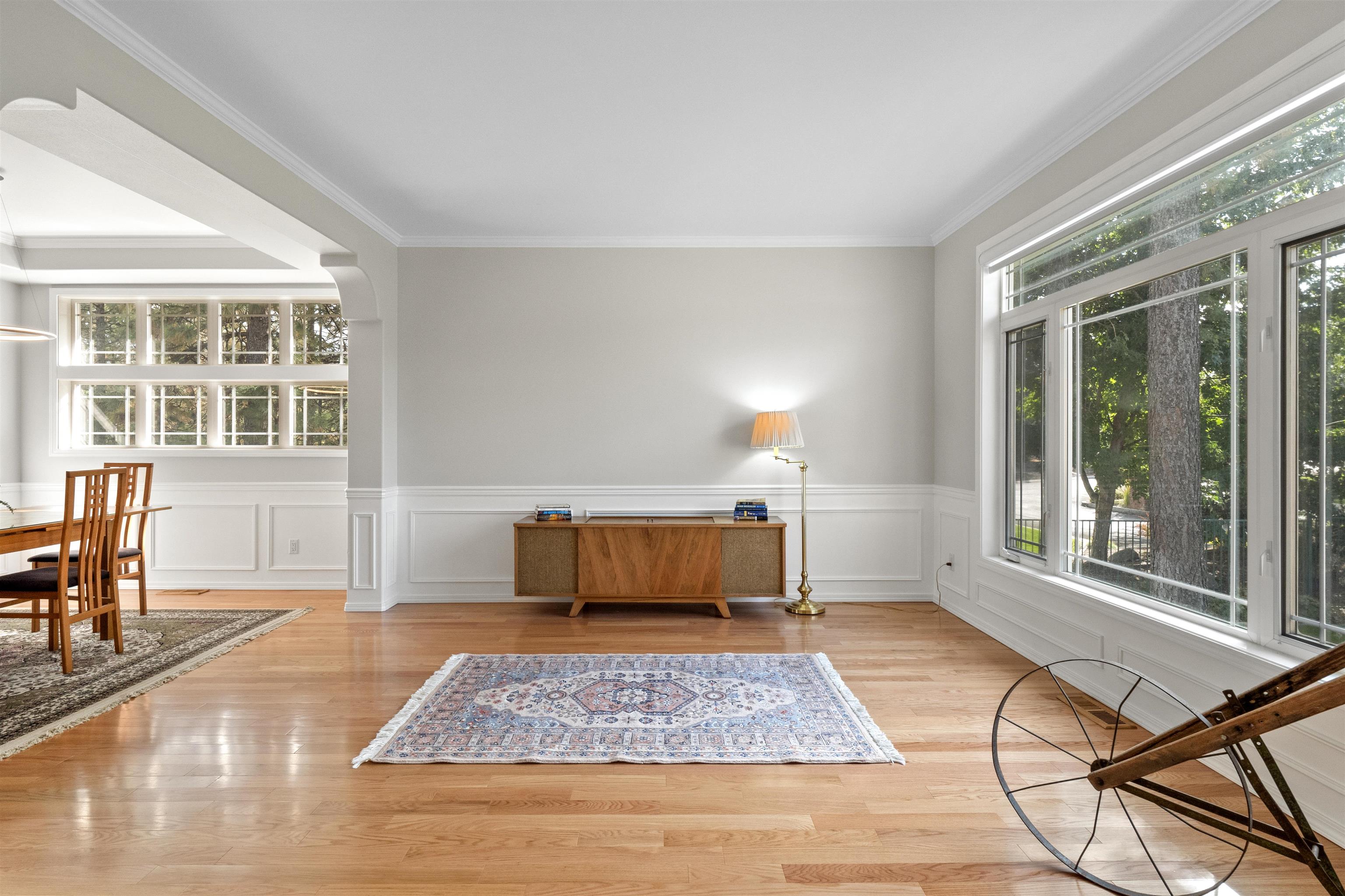 5067 S Hillcrest Ln - Photo 9