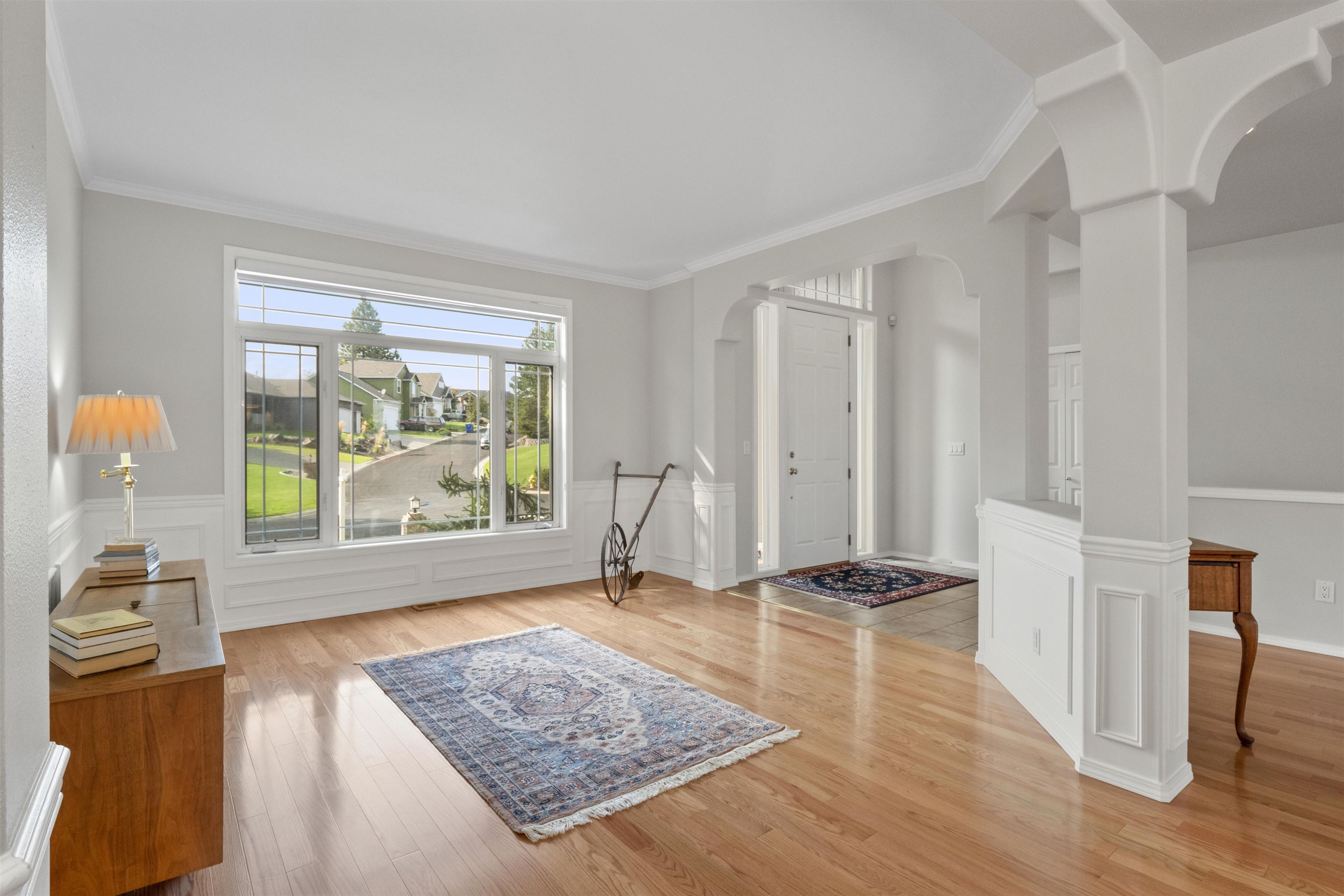 5067 S Hillcrest Ln - Photo 10