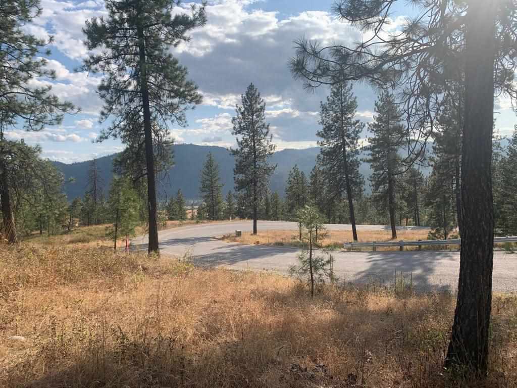 1618 Palmer Loop - Photo 2