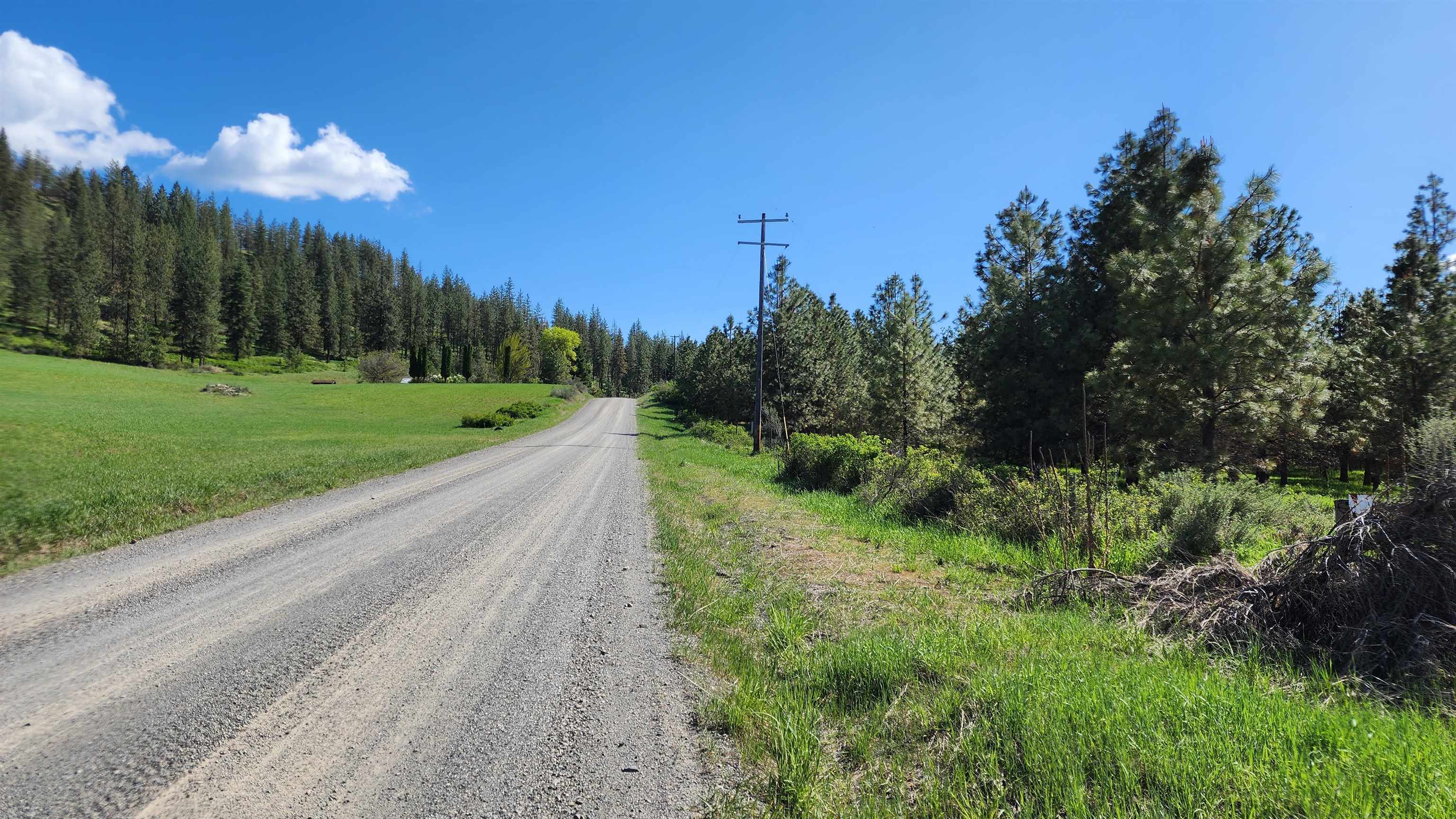 6531 Camp Na Bor Lee Rd - Photo 1