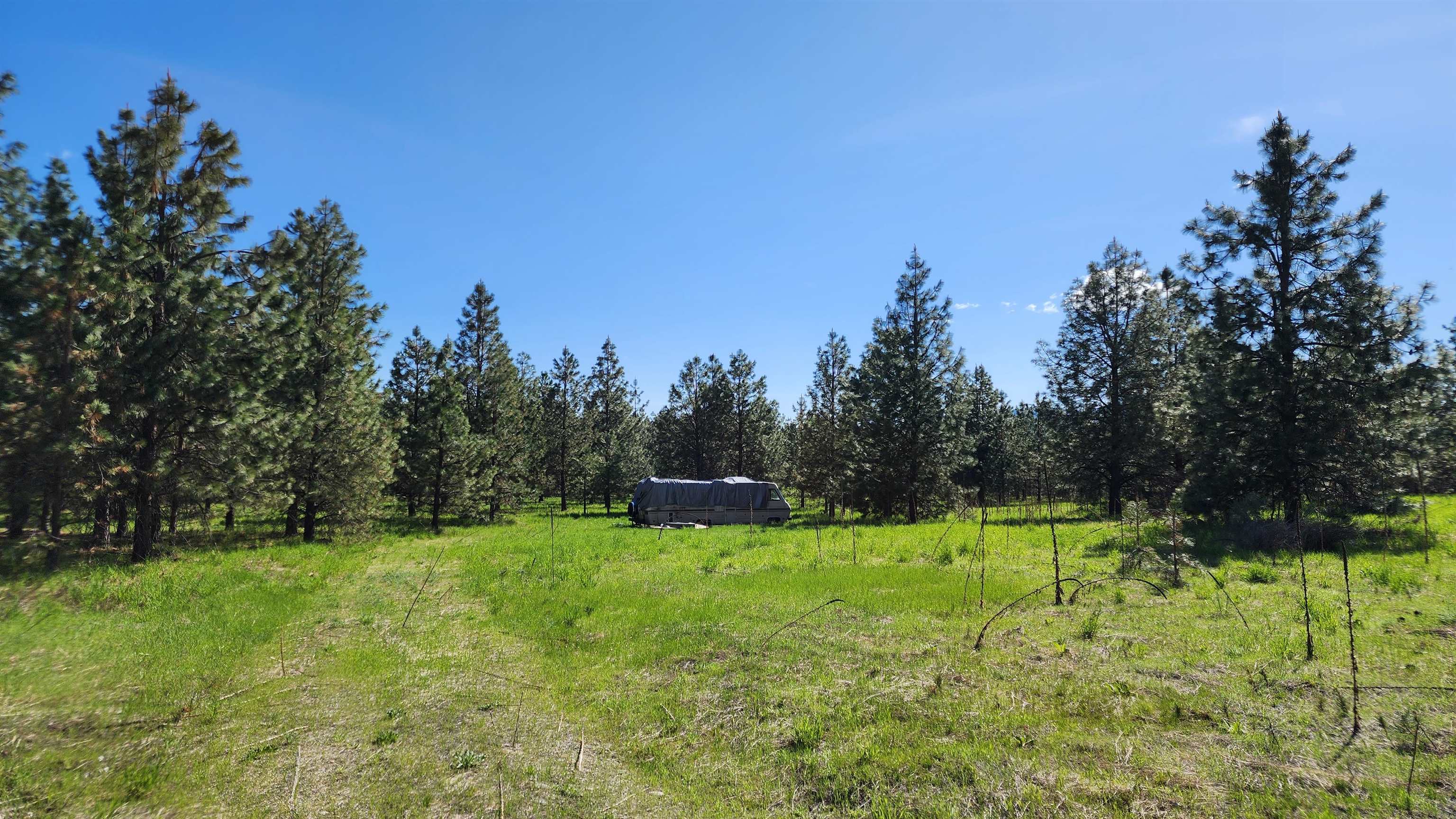 6531 Camp Na Bor Lee Rd - Photo 5