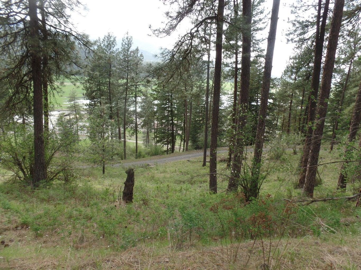 2XX Hwy 395 N #A Hwy - Photo 12