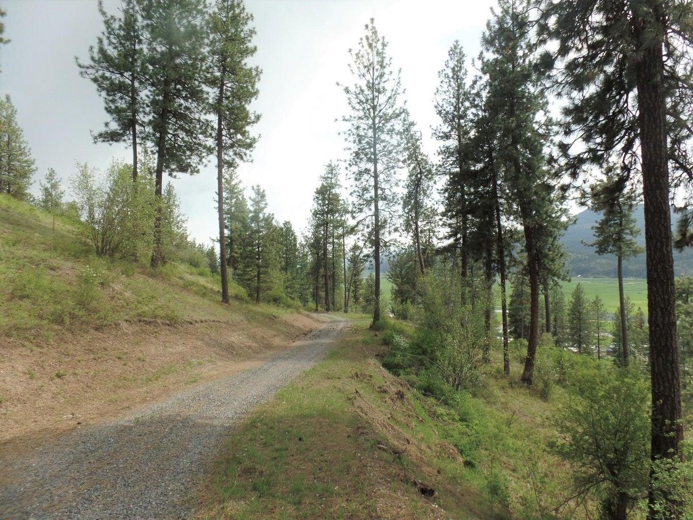 2XX Hwy 395 N #A Hwy - Photo 17