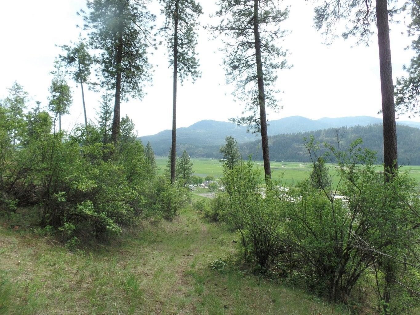 2XX Hwy 395 N #A Hwy - Photo 6