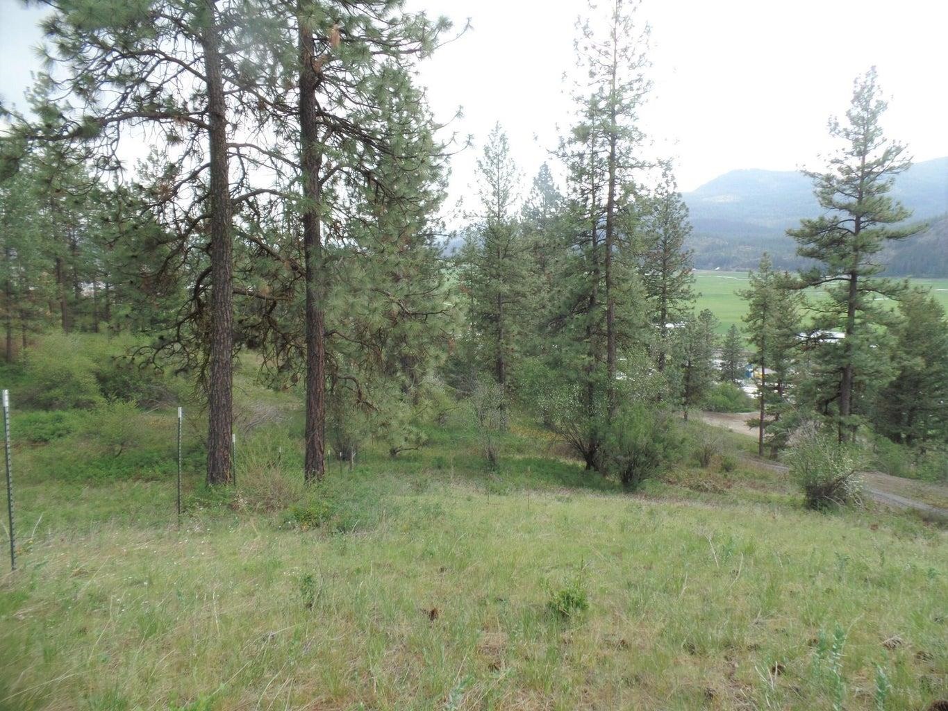 2XX Hwy 395 N #A Hwy - Photo 7