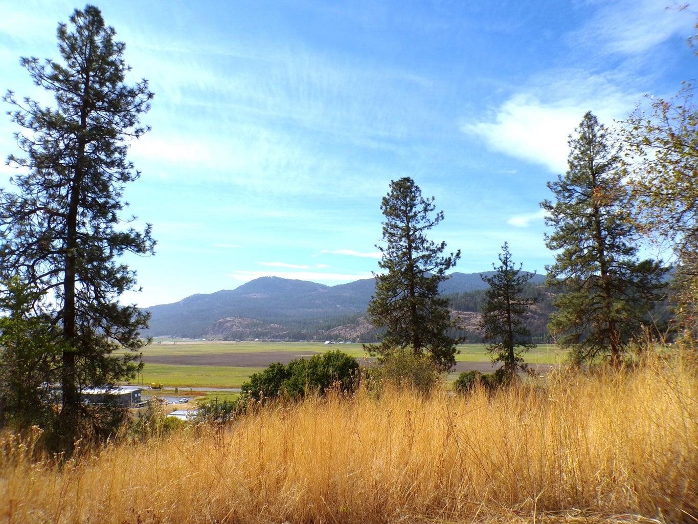 2XX N Hwy 395 #B Hwy - Photo 1