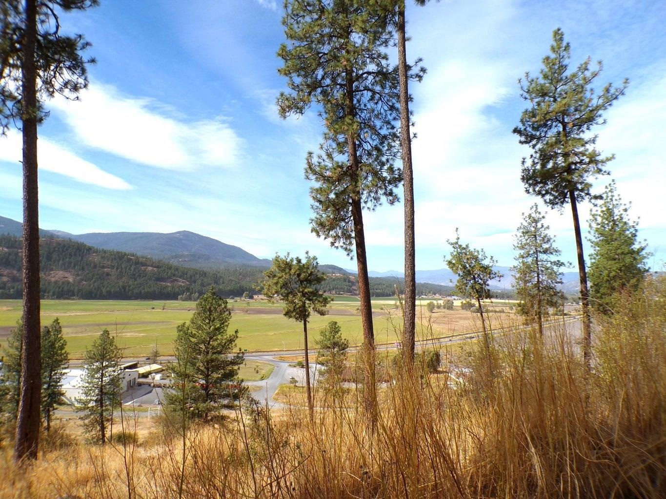 2XX N Hwy 395 #B Hwy - Photo 2