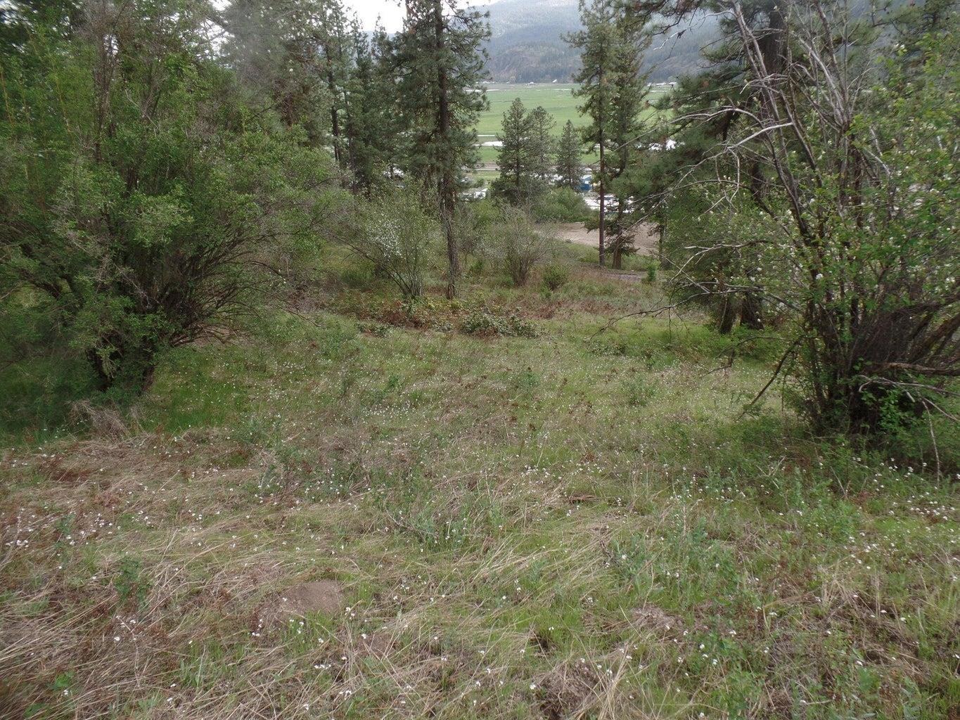 2XX N Hwy 395 #B Hwy - Photo 12
