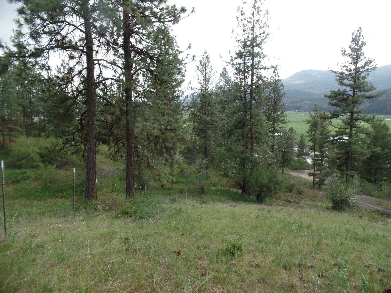 2XX N Hwy 395 #B Hwy - Photo 15