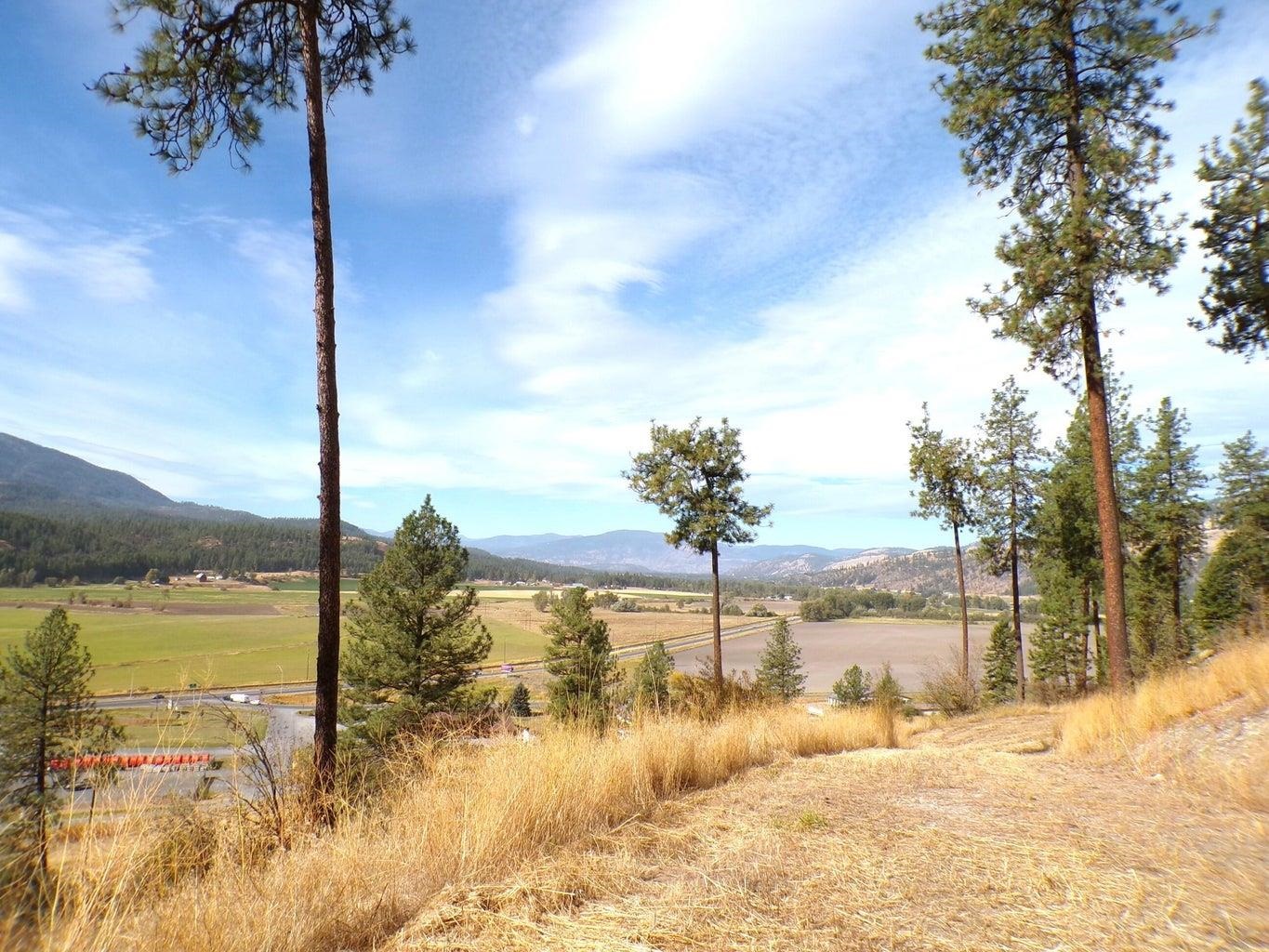 2XX N Hwy 395 #B Hwy - Photo 3
