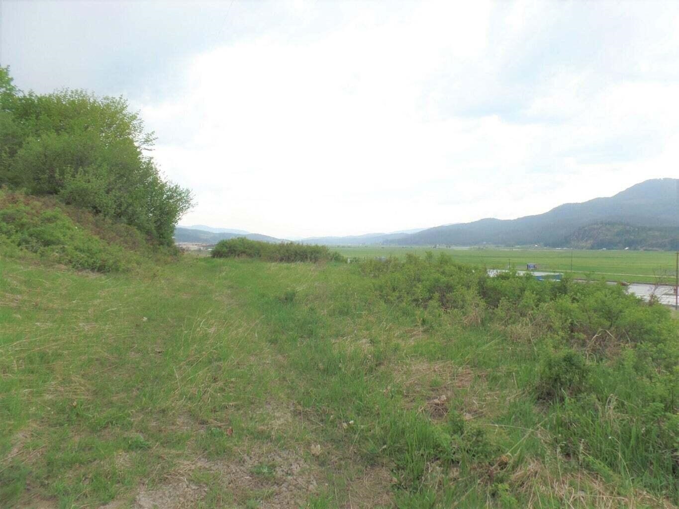 2XX HWY 395 #C Hwy - Photo 2