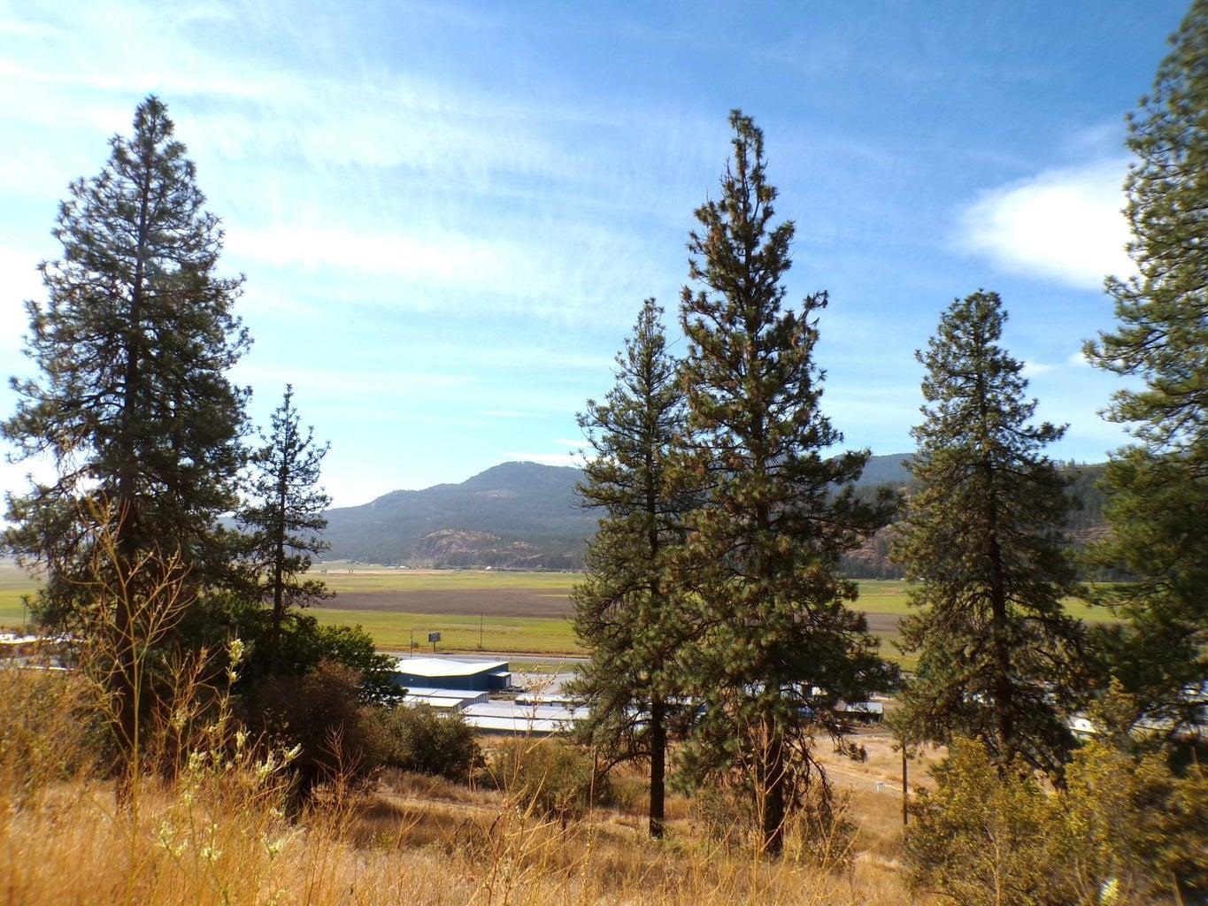 2XX HWY 395 #C Hwy - Photo 18